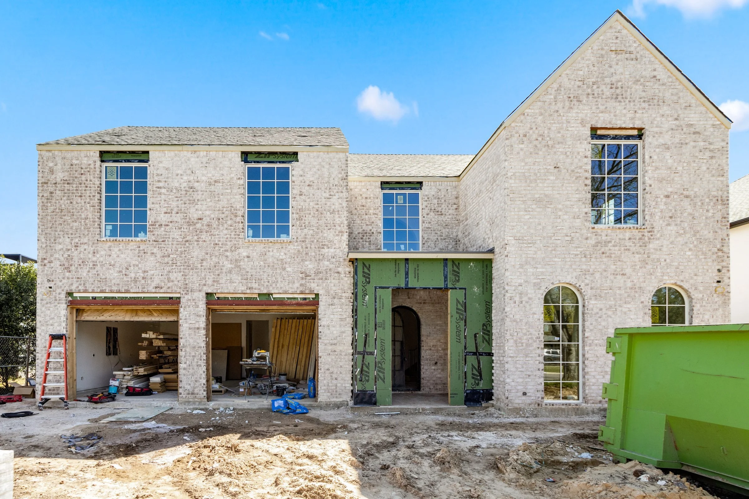3934-Clover-TILE-design-jessica-koltun-selling-dallas-broker-designer-netflix1.jpg