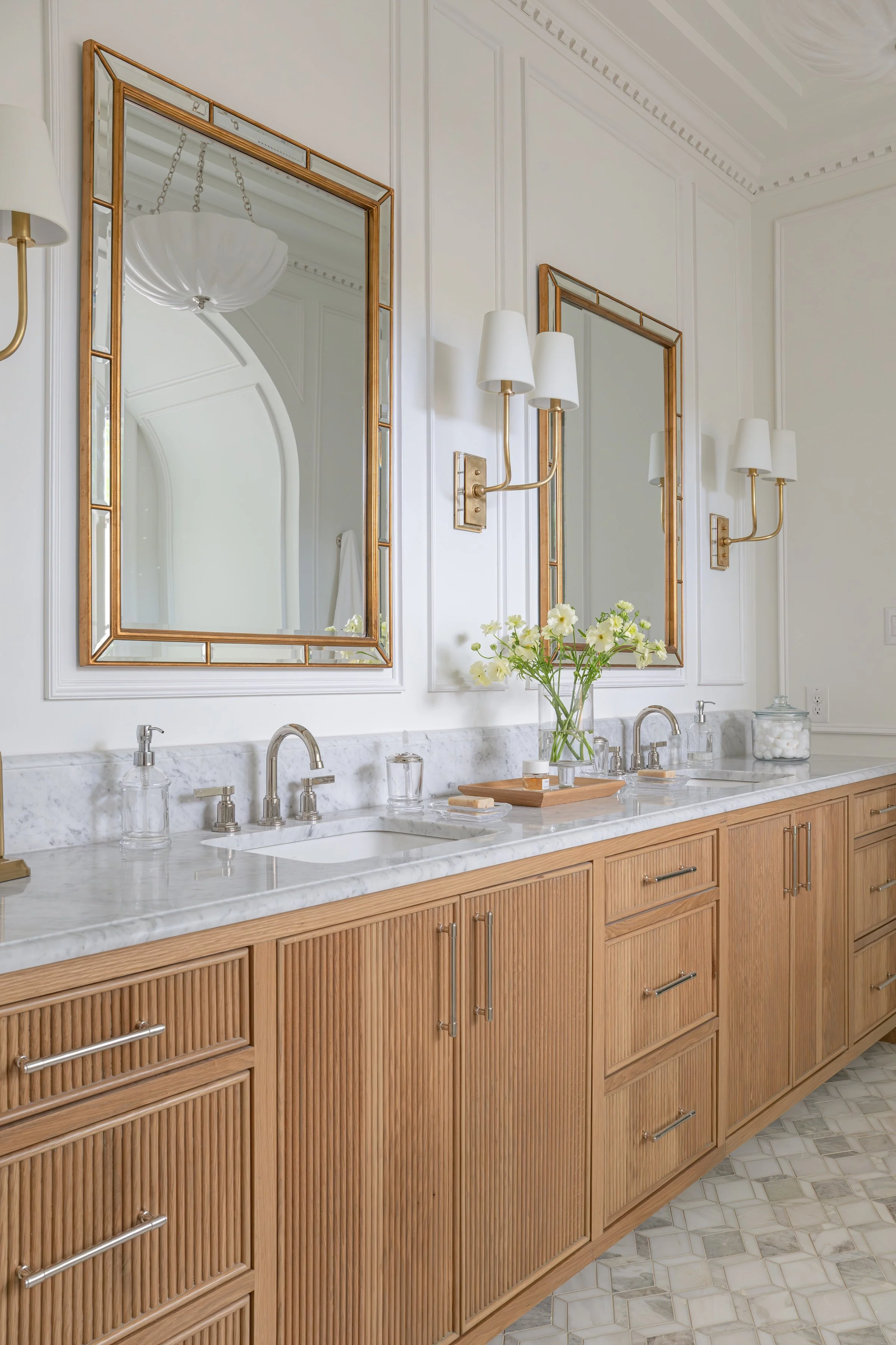 web-4049-clover-costa-christ-jessica-koltun-netflix-hgtv-interior-design-real-estate-developer30.jpg