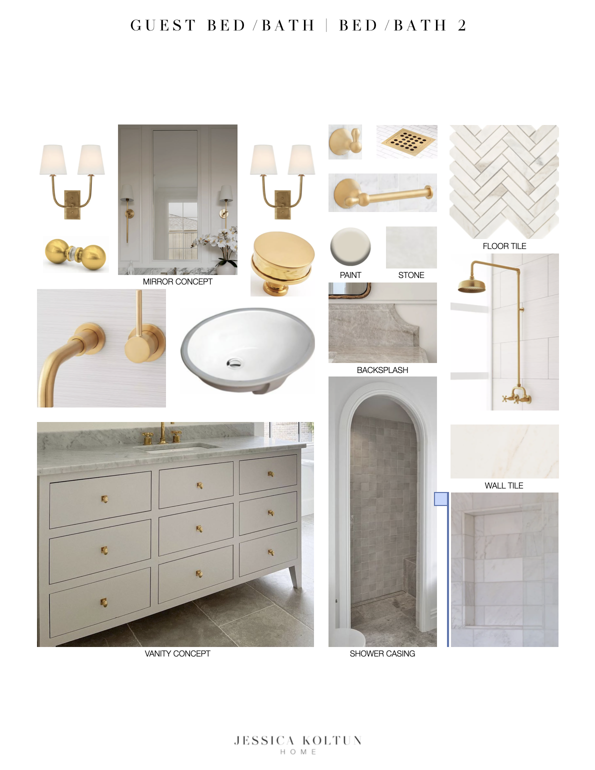 Highgrove-3988-boards-design-jessica-koltun-selling-dallas-broker-designer-netflix13.png