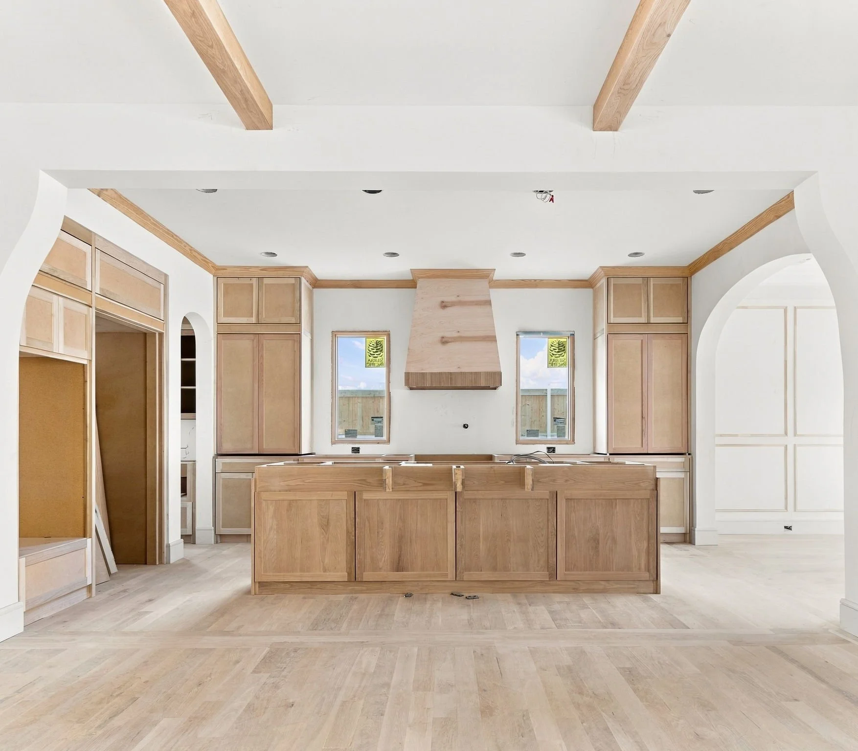 3963-Gaspar-web-design-jessica-koltun-selling-dallas-broker-designer-netflix3.jpg
