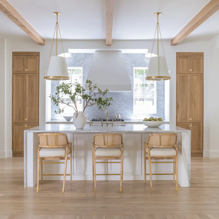 Jessica Koltun Home