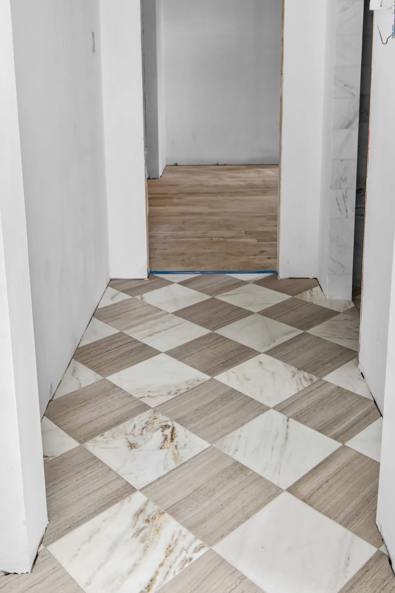 4017-Lomita-TILE-design-jessica-koltun-selling-dallas-broker-designer-netflix6.jpg