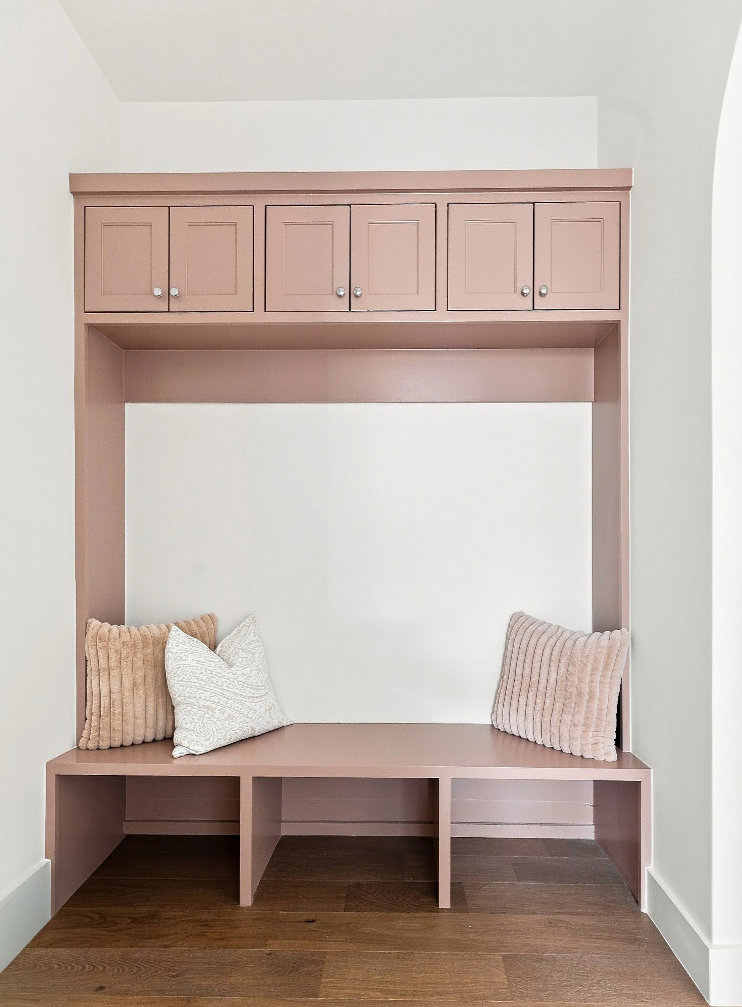 3767-Park-print-jessica-koltun-broker-realtor-interior-designer-selling-dallas-netflix-hgtv30.jpg