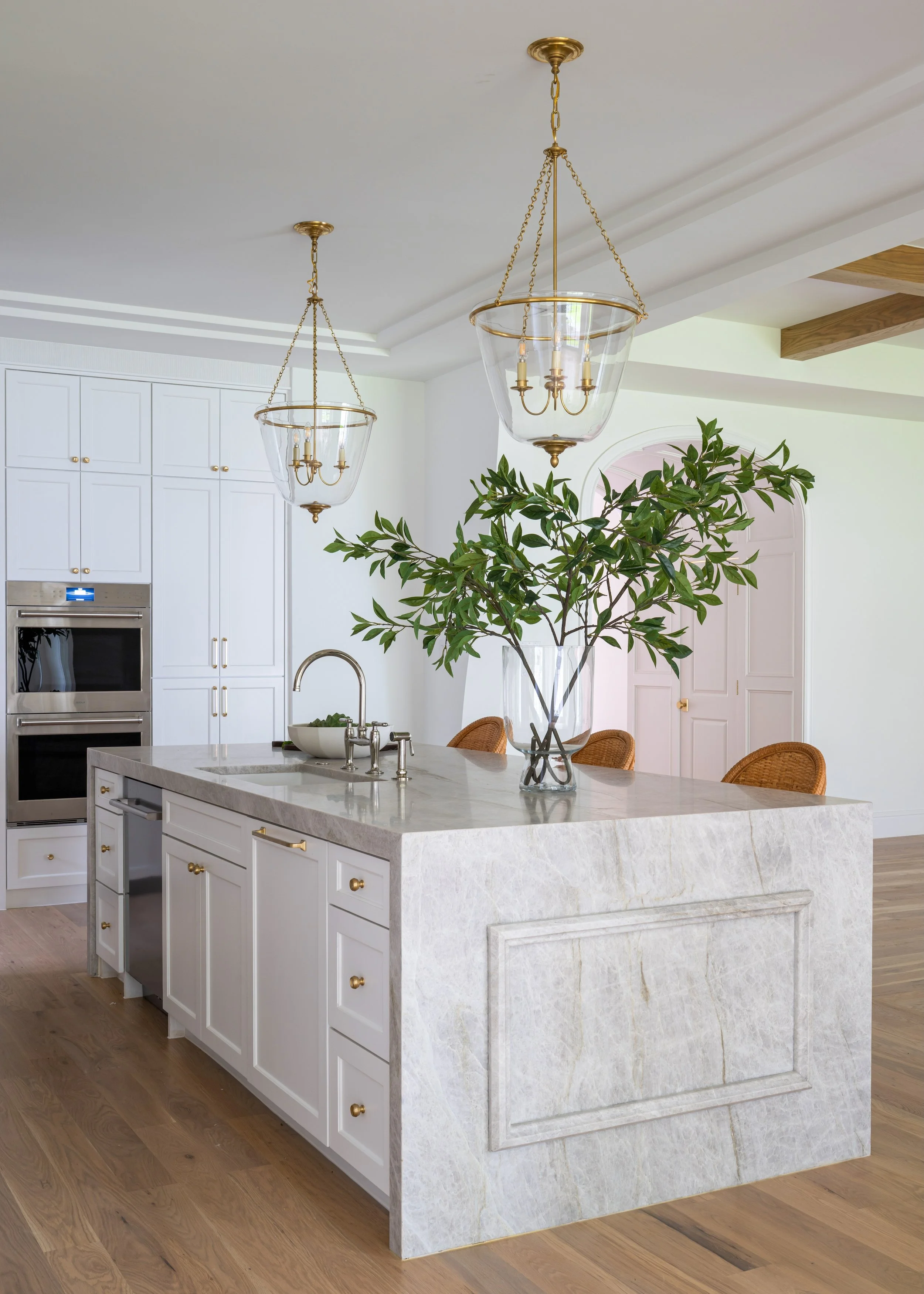 4059-Lomita-Print-design-jessica-koltun-selling-dallas-broker-designer-netflix17.jpg