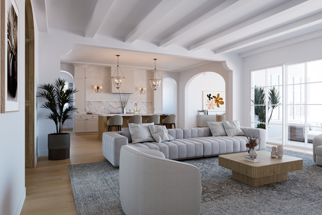 Lomita-4156-boards-design-jessica-koltun-selling-dallas-broker-designer-netflix10.png