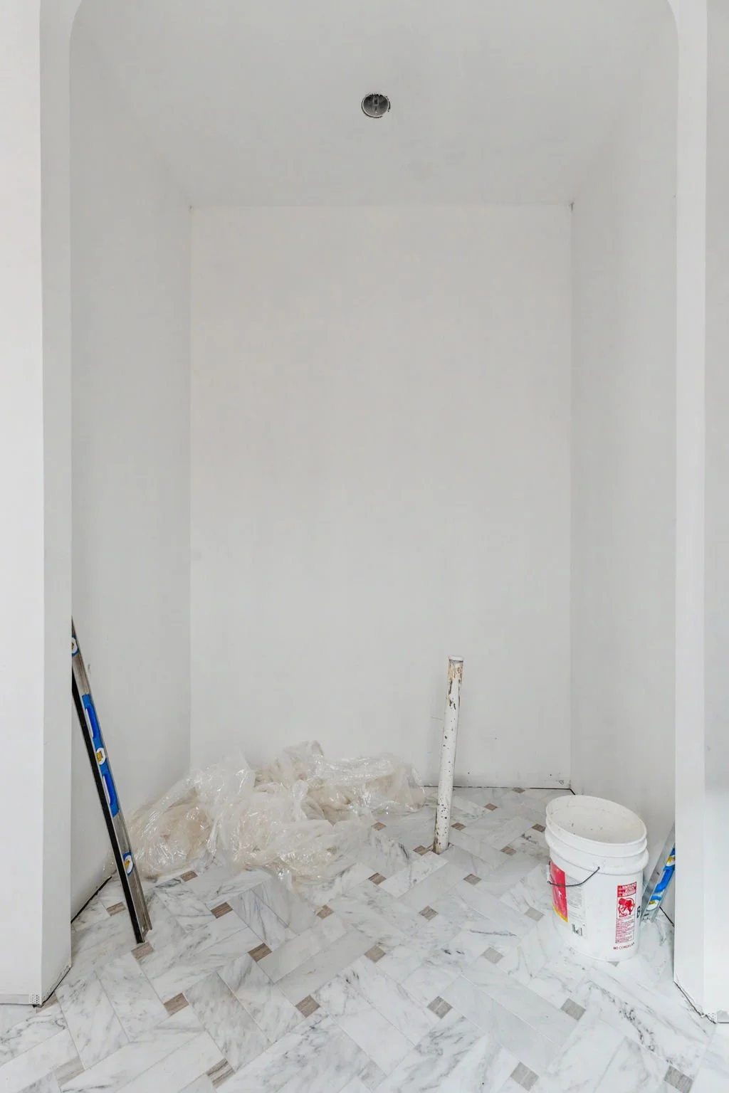 6716-aberdeen-web-jessica-koltun-broker-realtor-interior-designer-selling-dallas-netflix-hgtv2026-09-18 at 3.36.59 PM 18.jpg