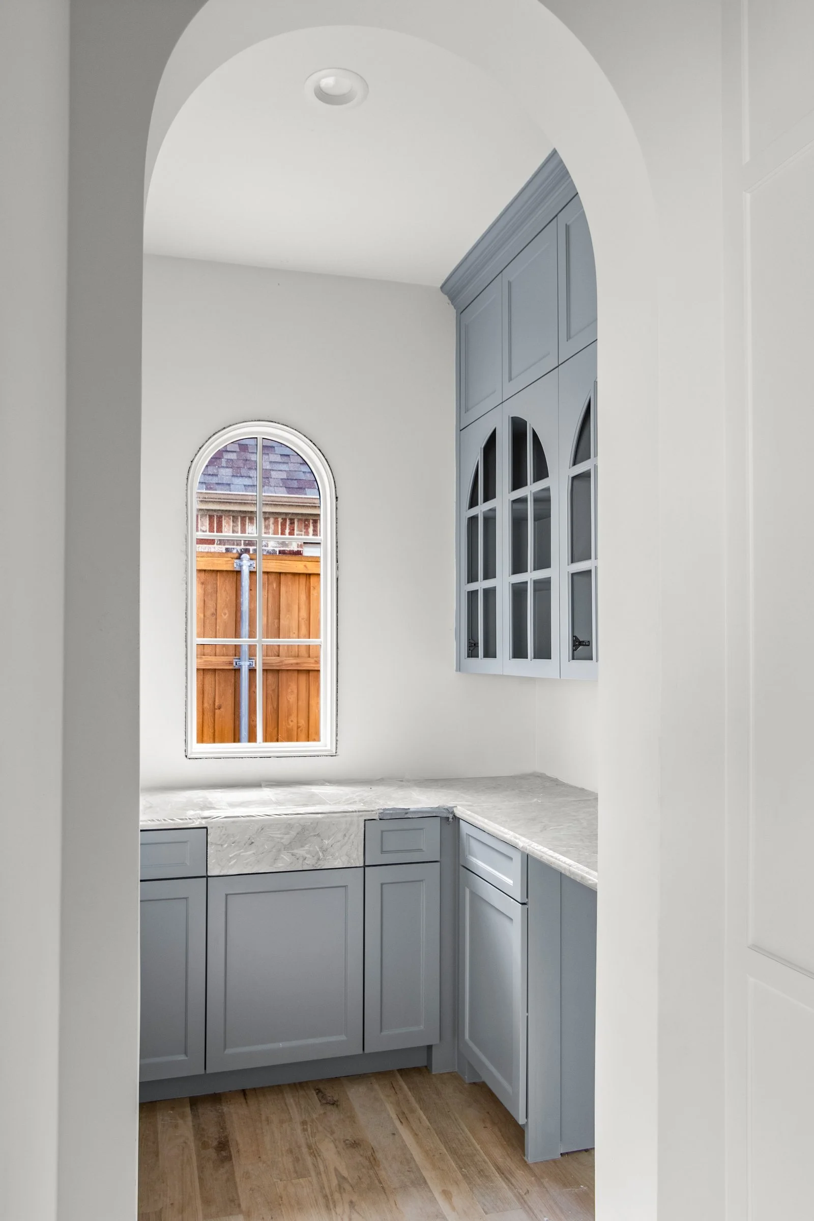 007-4017LomitaLane-Dallas-TX-75220-SMALL.jpg