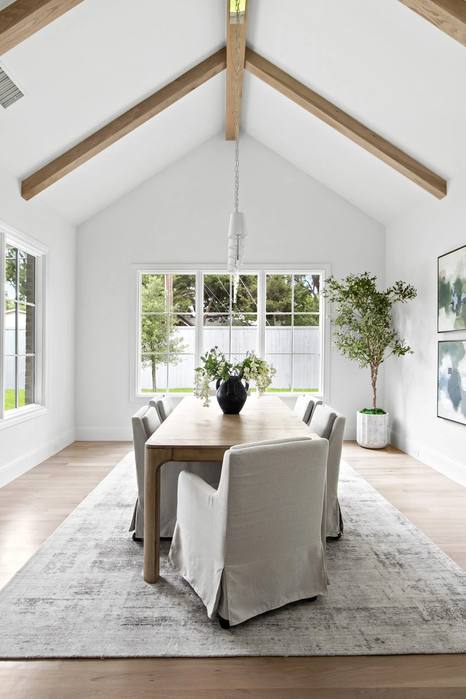 3965-Durango-Final-design-jessica-koltun-selling-dallas-broker-designer-netflix25.jpg