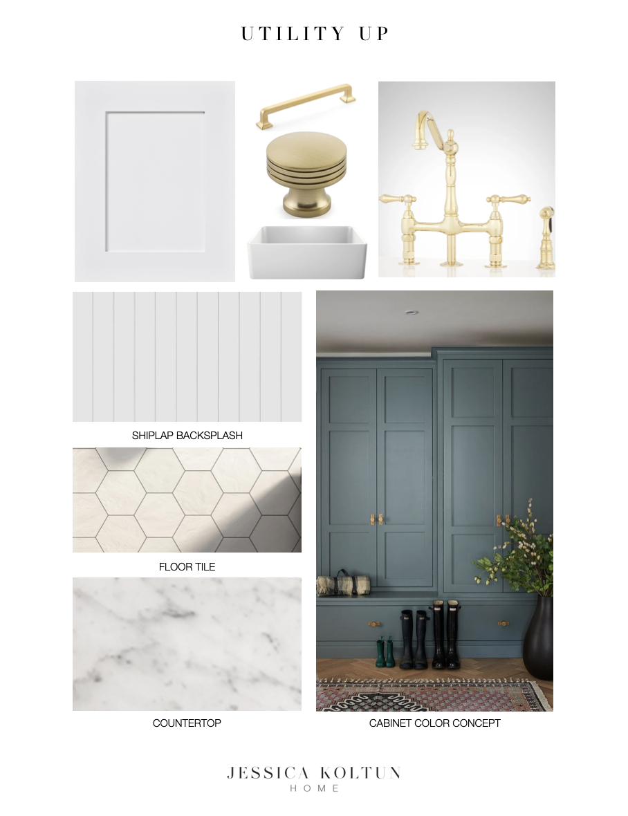 5812-boards-jessica-koltun-selling-dallas-broker-designer-netflix2.png
