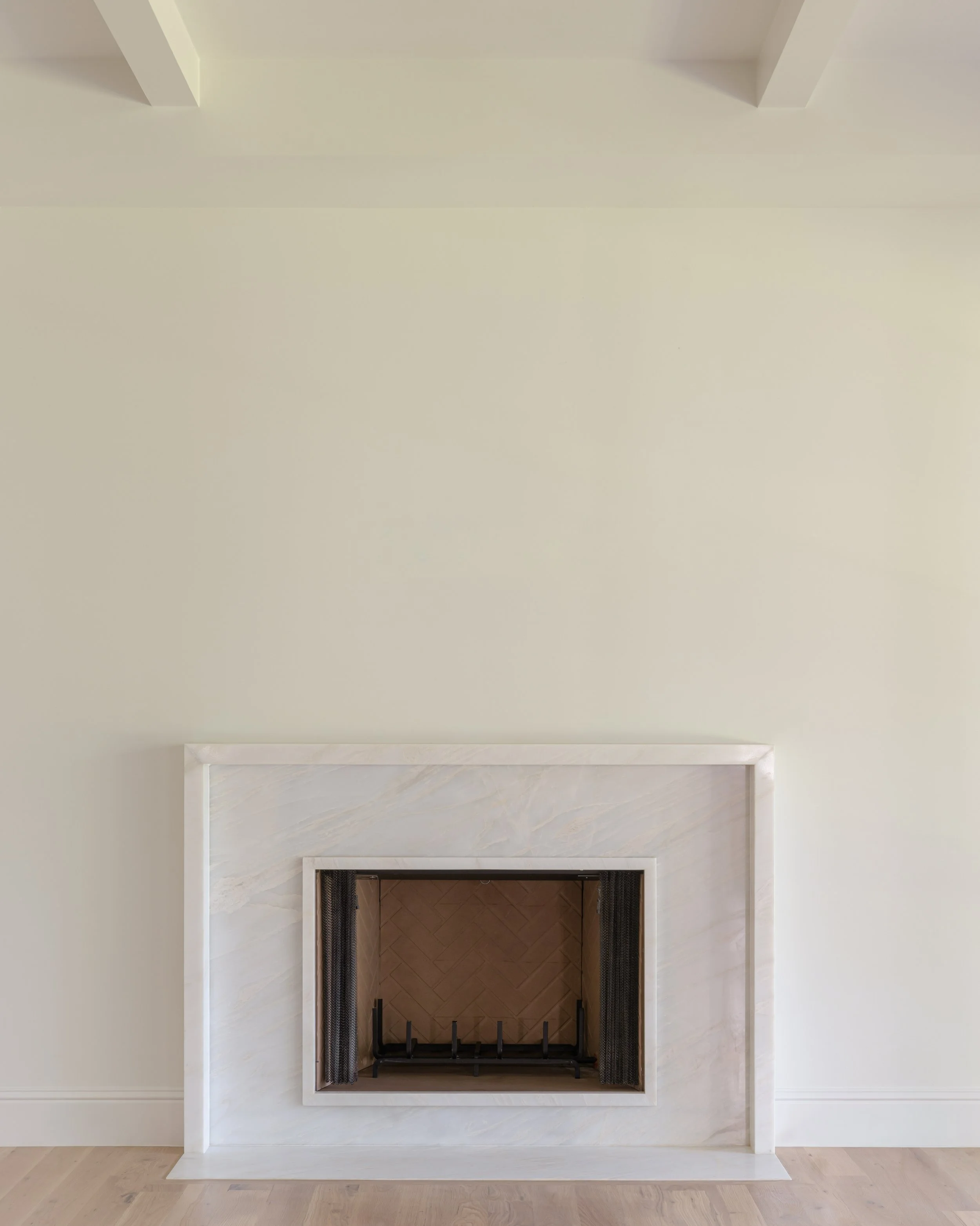 3934-clover-web-jessica-koltun-broker-realtor-interior-designer-selling-dallas-netflix-hgtv16.jpg