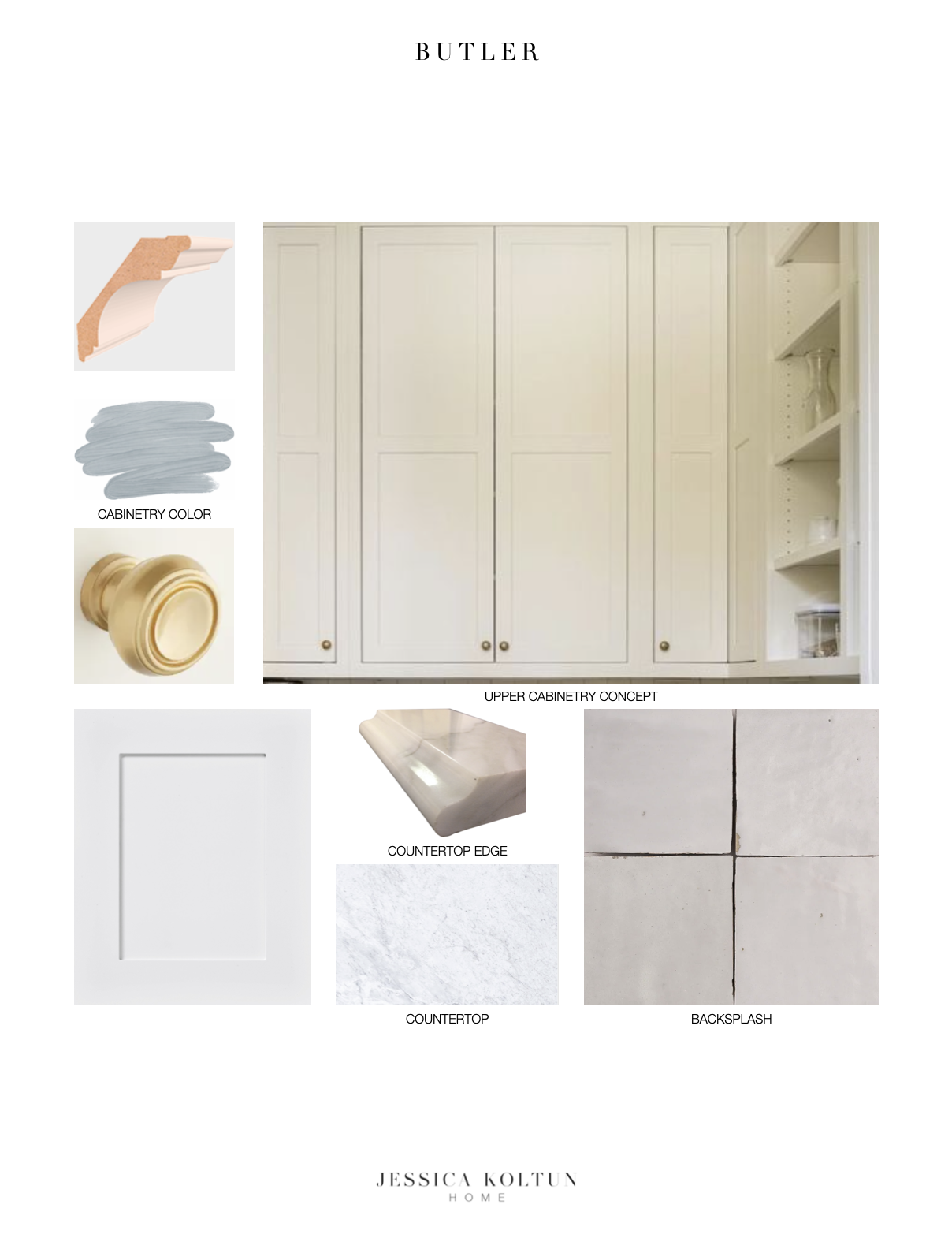 9841-lakemont-design-jessica-koltun-netflix-hgtv-interior-design-real-estate-developer13.png