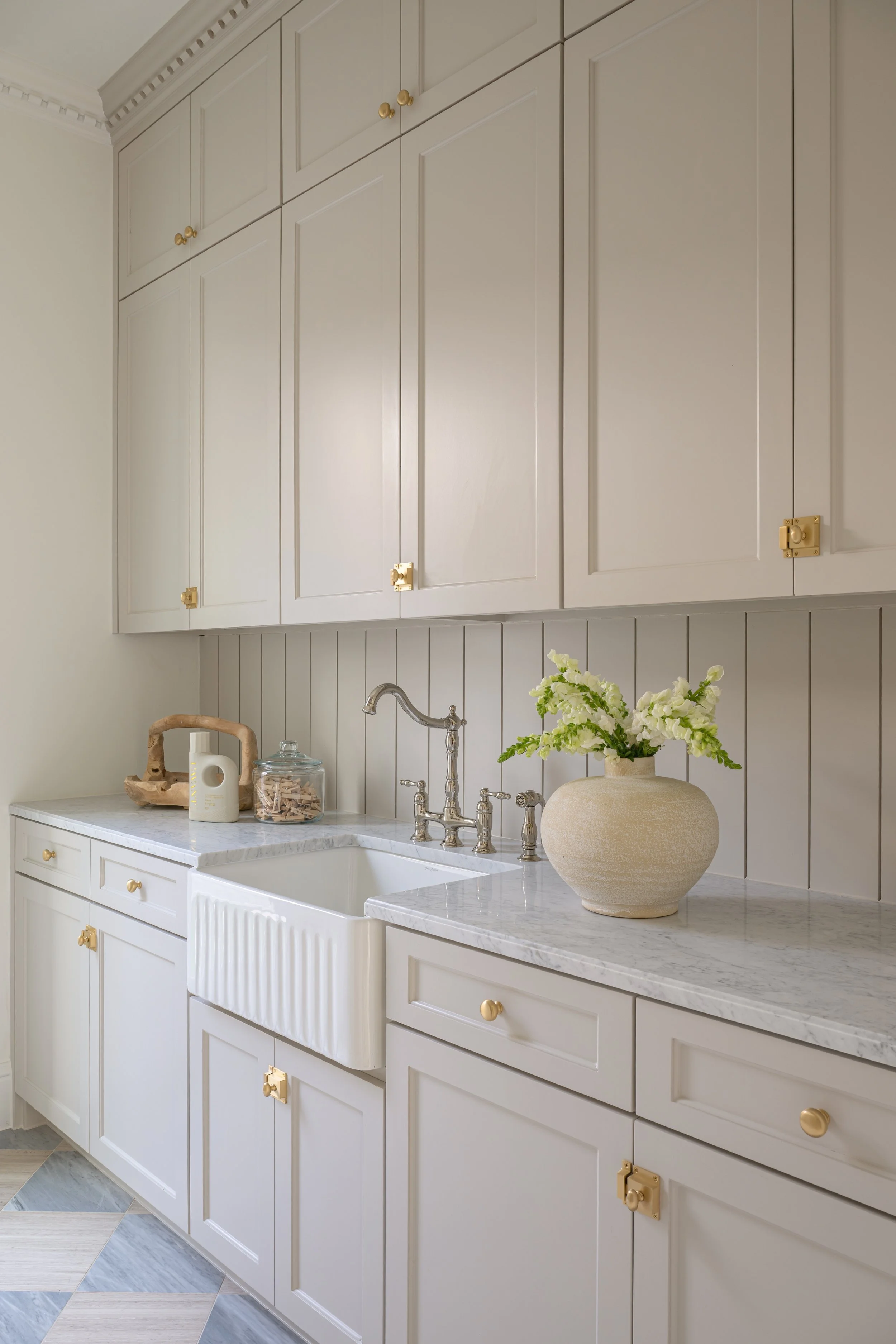 4711-purdue-web-jessica-koltun-netflix-hgtv-interior-design-real-estate-developer24.jpg