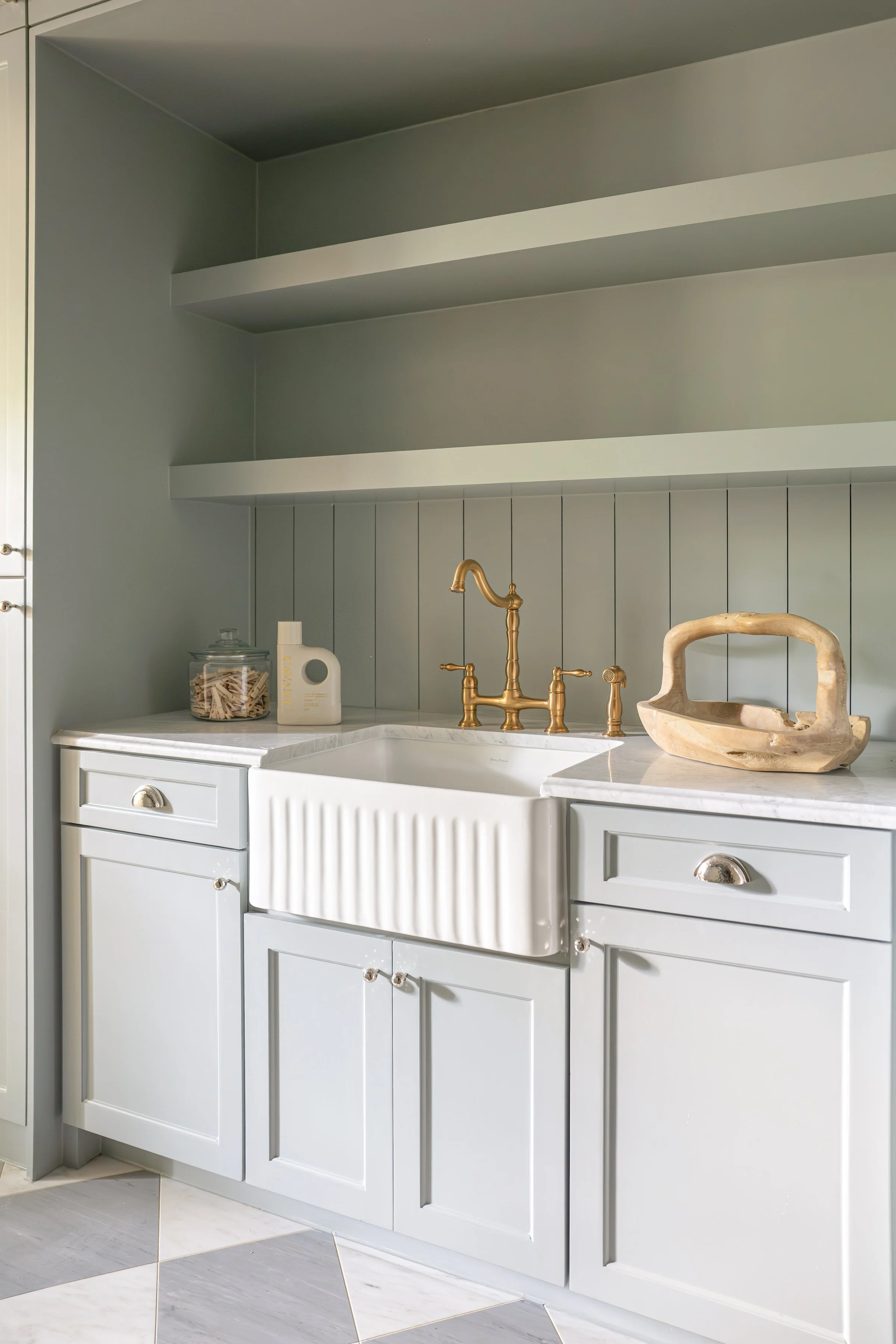 web-4049-clover-costa-christ-jessica-koltun-netflix-hgtv-interior-design-real-estate-developer26.jpg