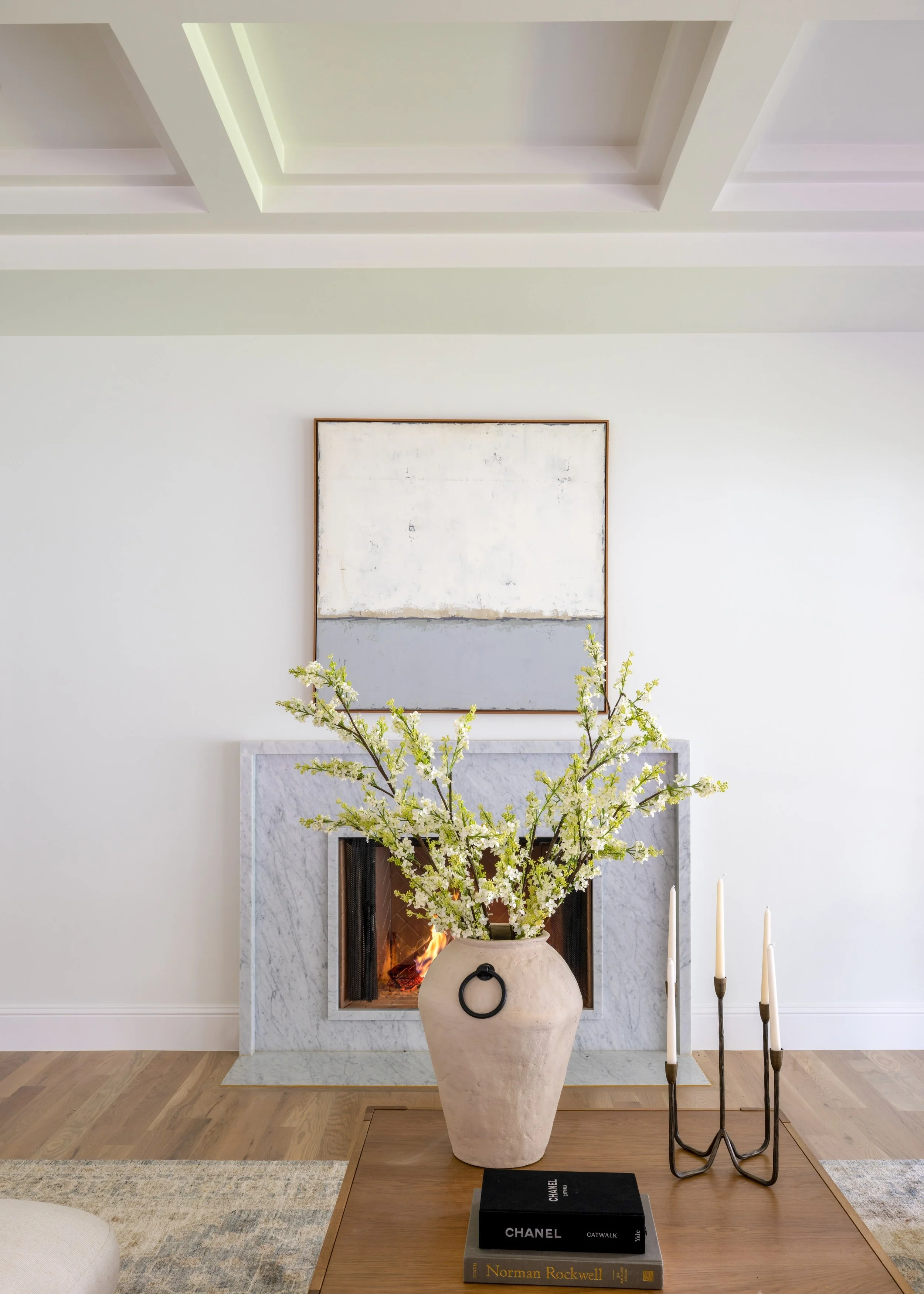 3965-Durango-Web-design-jessica-koltun-selling-dallas-broker-designer-netflix8.jpg