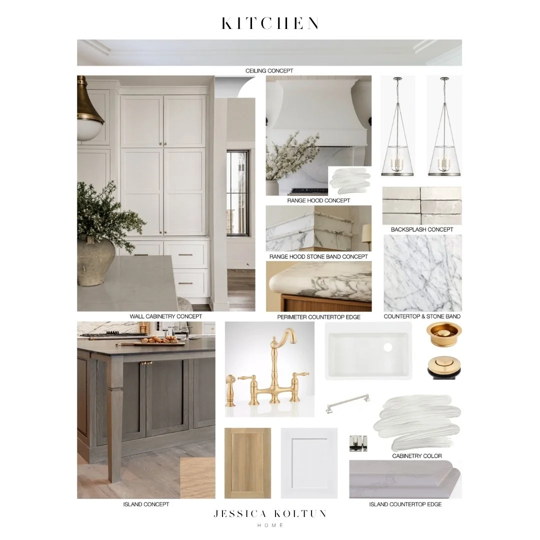 3936-highgrove-boards-design-jessica-koltun-selling-dallas-broker-designer-netflix5.jpg