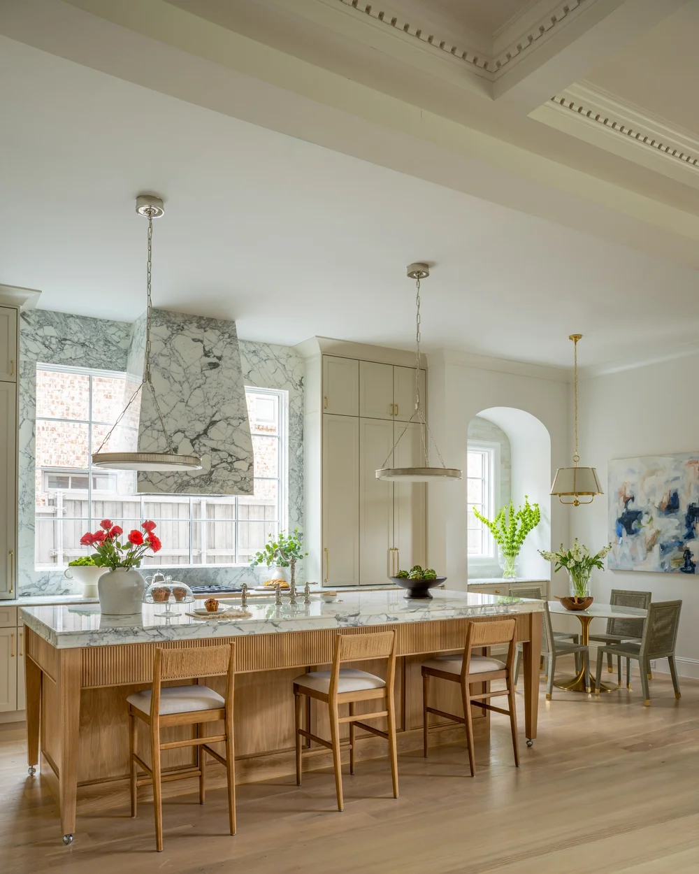 Woodland 6723 — Jessica Koltun Home