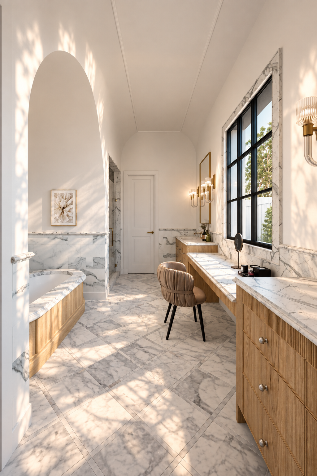 6716-aberdeen-rendering-web-jessica-koltun-broker-realtor-interior-designer-selling-dallas-netflix-hgtv12.png