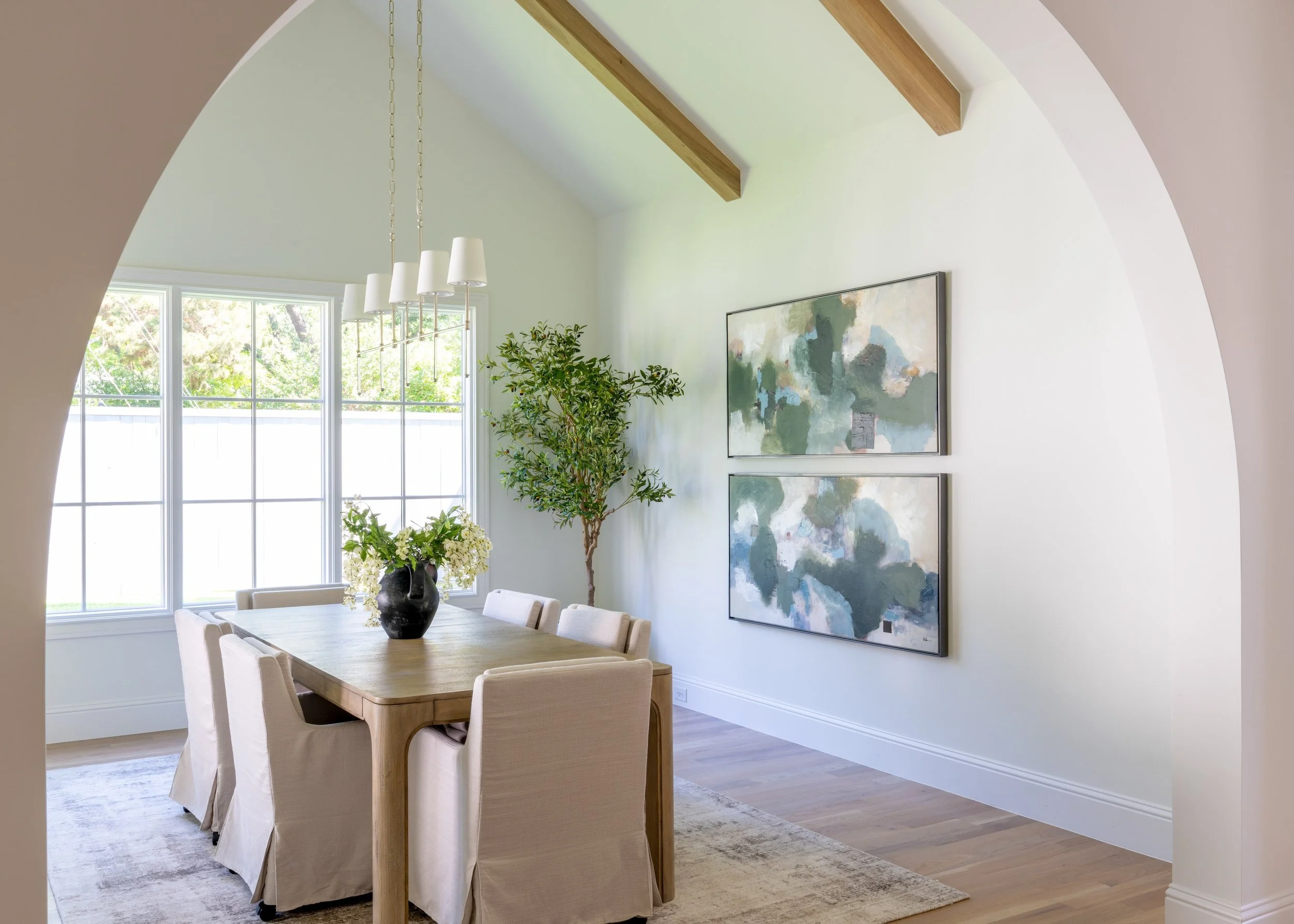 3965-Durango-Web-design-jessica-koltun-selling-dallas-broker-designer-netflix25.jpg