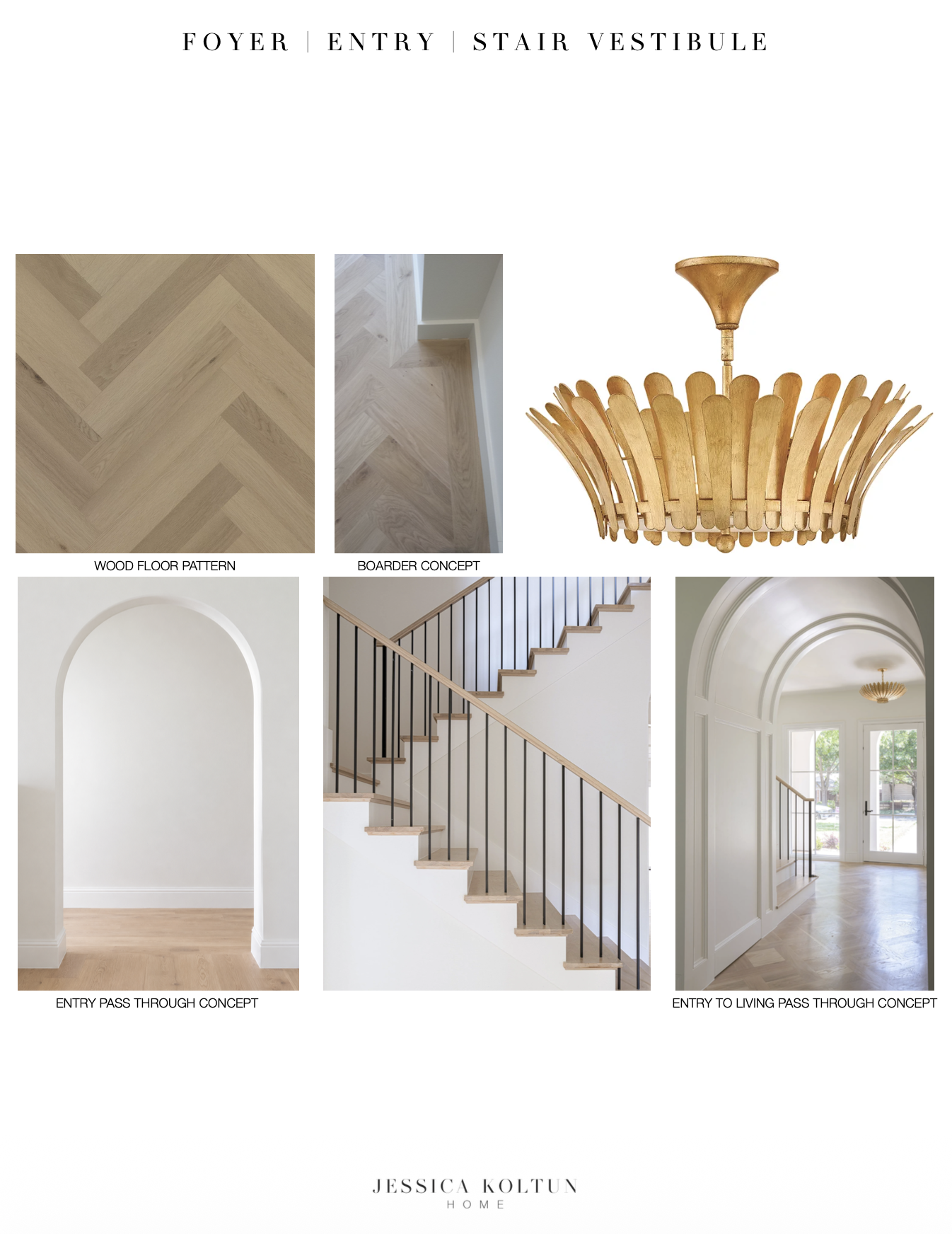 Lively-4116-boards-design-jessica-koltun-selling-dallas-broker-designer-netflix11.png