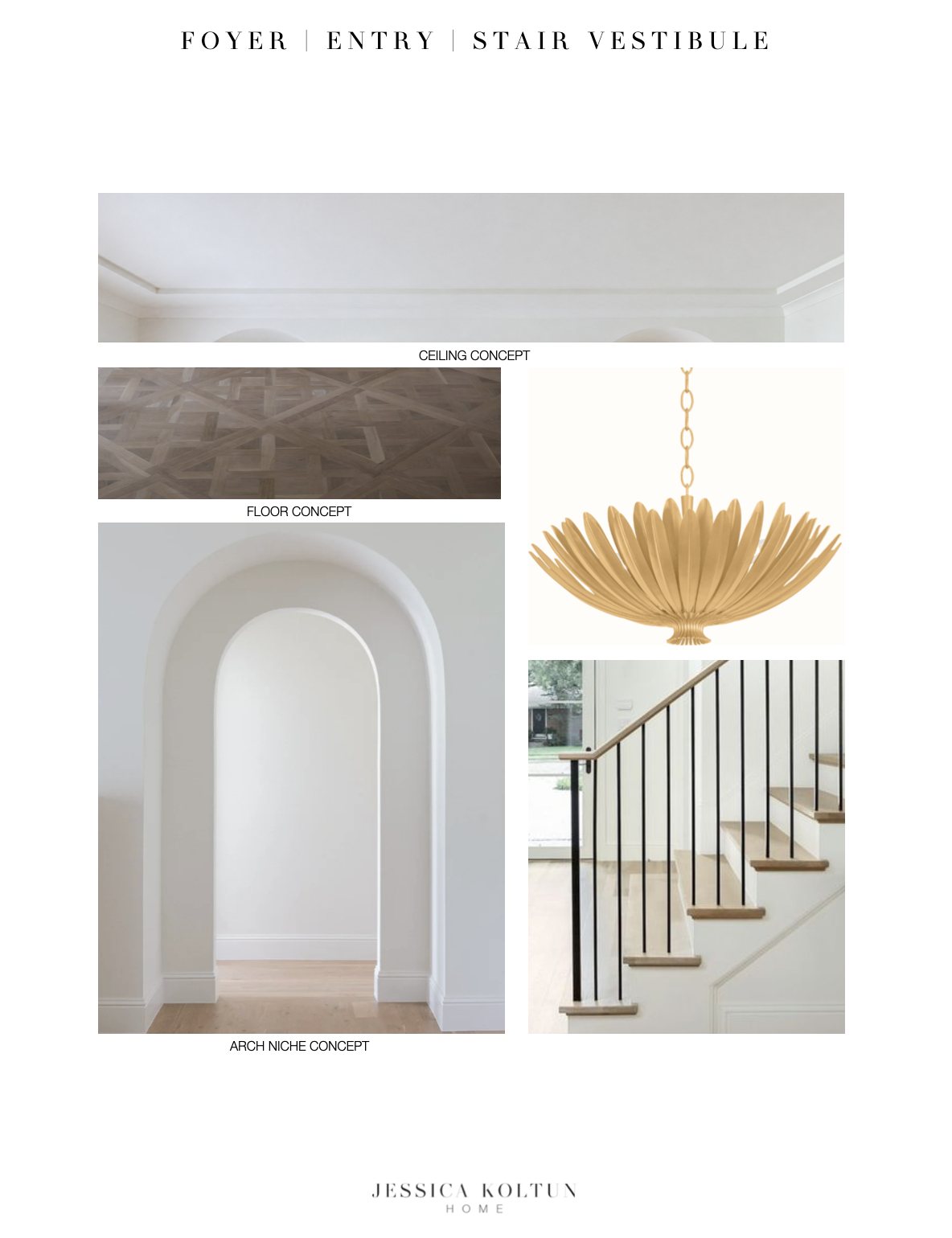 Highgrove-3988-boards-design-jessica-koltun-selling-dallas-broker-designer-netflix3.png