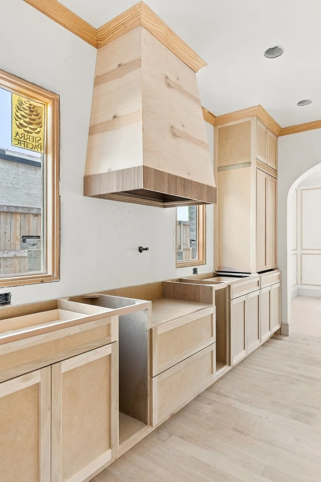 3963-Gaspar-web-design-jessica-koltun-selling-dallas-broker-designer-netflix45.jpg