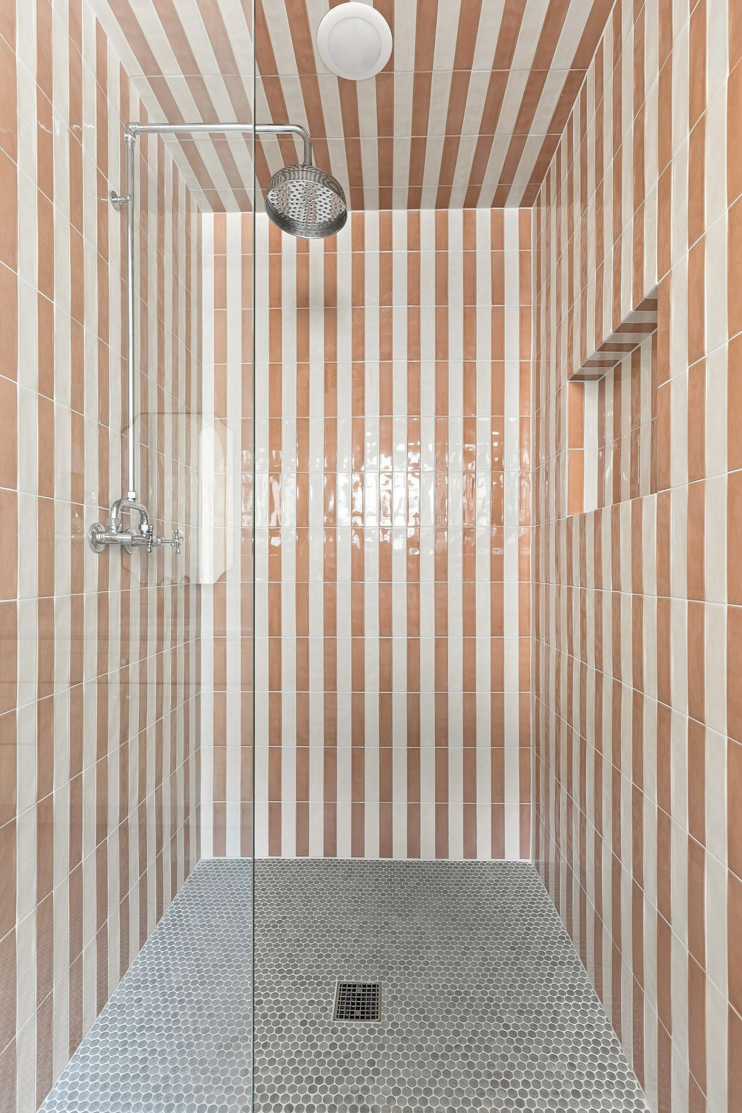 3767-Park-print-jessica-koltun-broker-realtor-interior-designer-selling-dallas-netflix-hgtv55.jpg