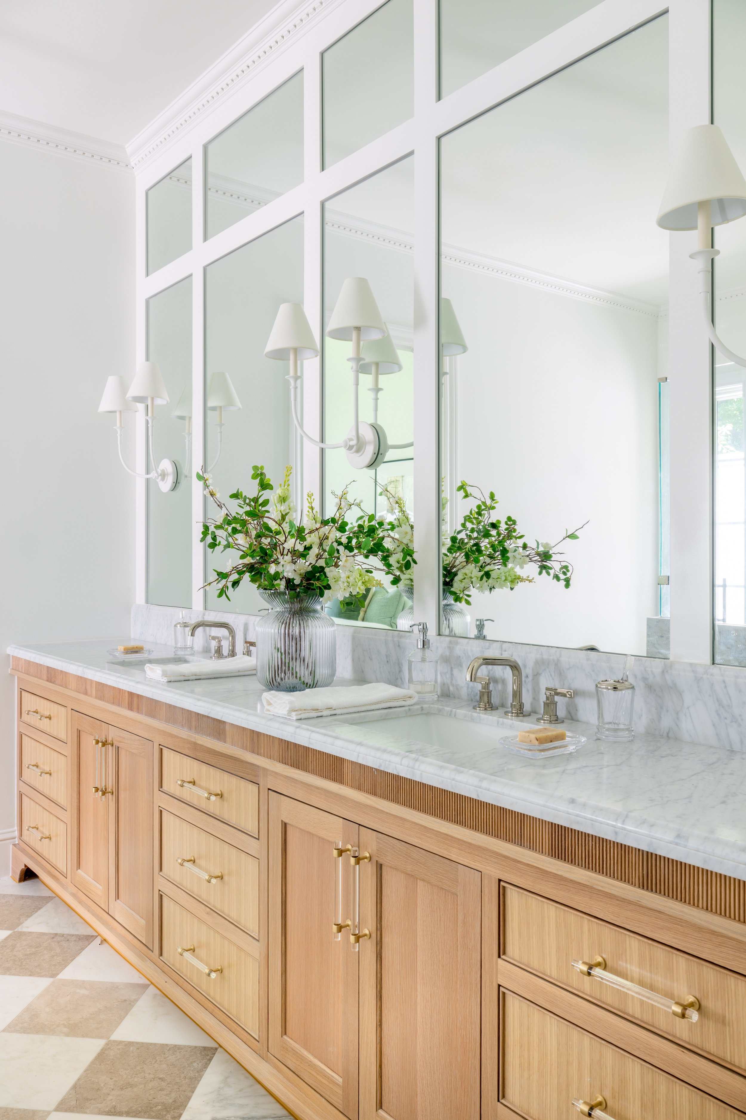 3965-Durango-Web-design-jessica-koltun-selling-dallas-broker-designer-netflix32.jpg