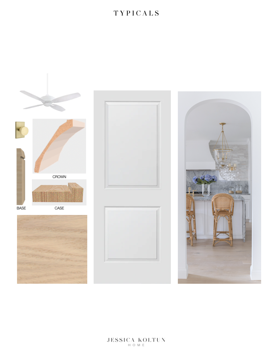 3963-Gaspar-DesignBoards-design-jessica-koltun-selling-dallas-broker-designer-netflix16.png