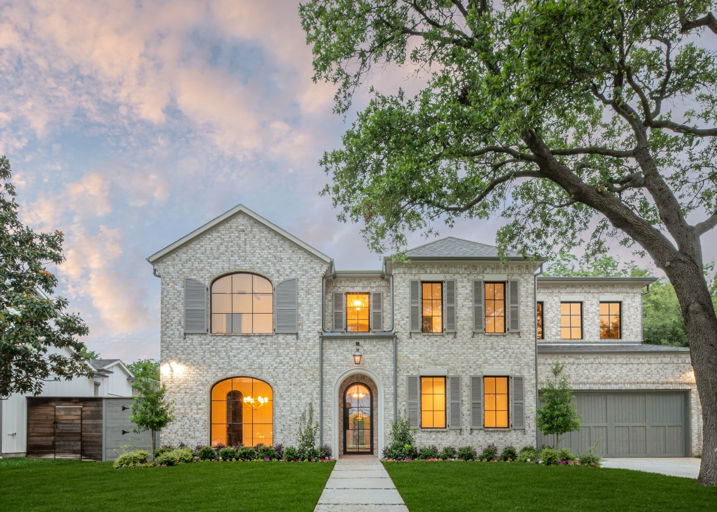 web-4049-clover-costa-christ-jessica-koltun-netflix-hgtv-interior-design-real-estate-developer43.jpg