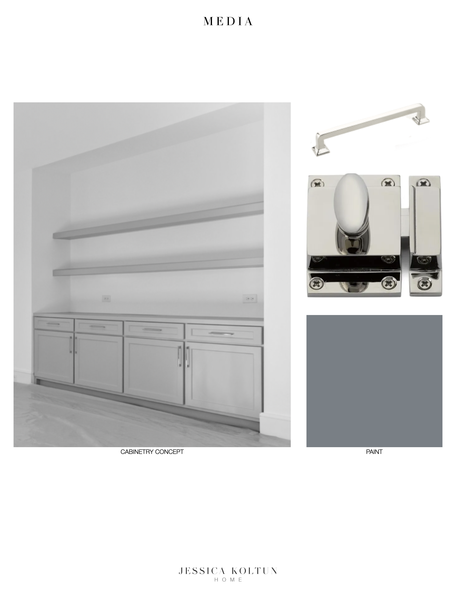 Rochelle-3999-designboards-design-jessica-koltun-selling-dallas-broker-designer-netflix19.png
