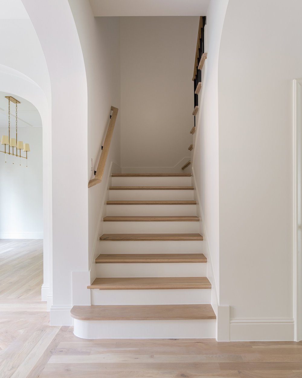 Clover 3917 — Jessica Koltun Home