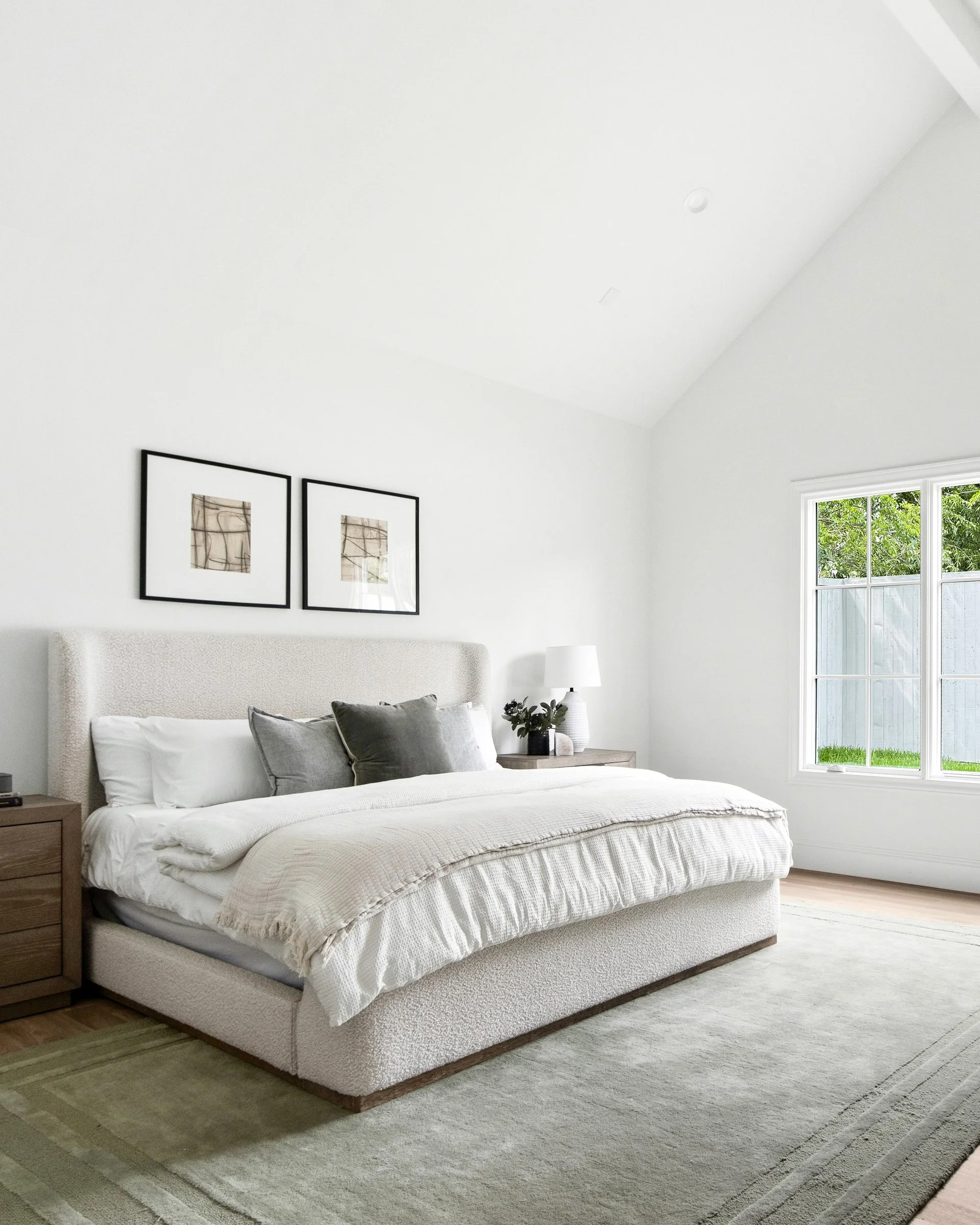 3965-Durango-Final-design-jessica-koltun-selling-dallas-broker-designer-netflix28.jpg