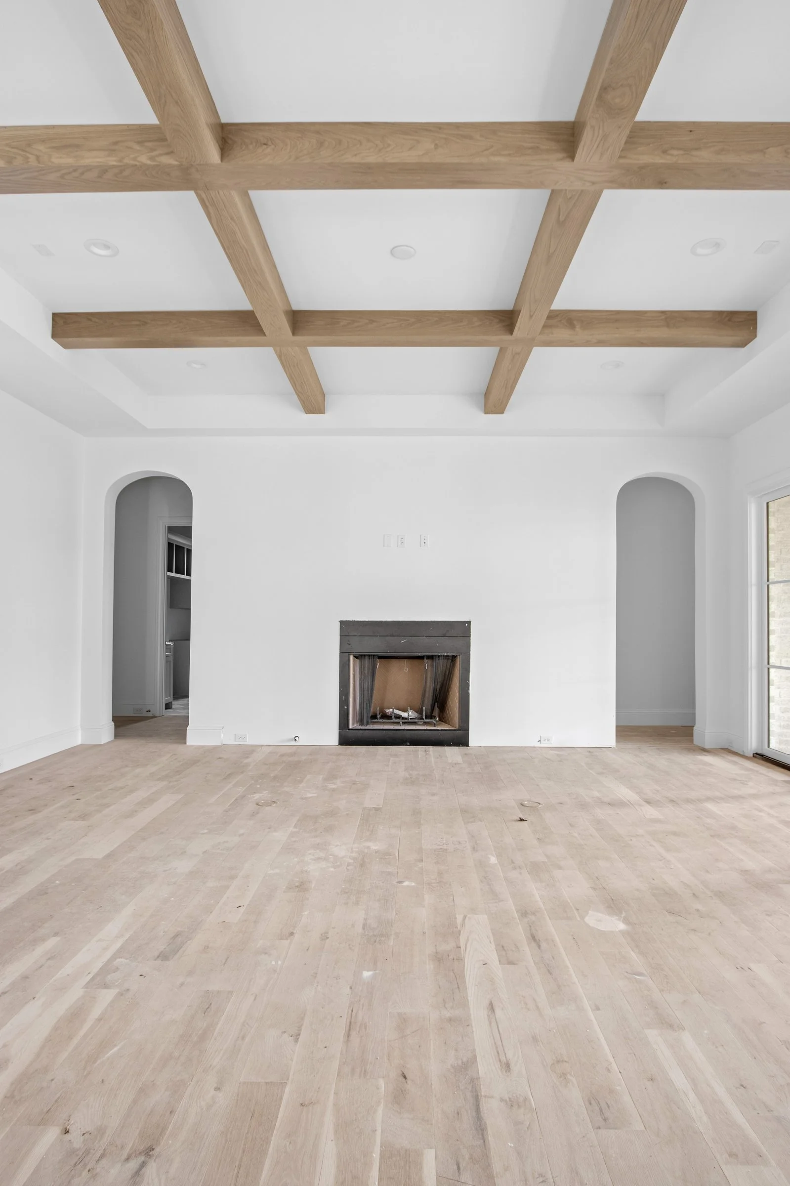 4059-LOMITA-PAINT-design-jessica-koltun-selling-dallas-broker-designer-netflix > Rename4.jpg