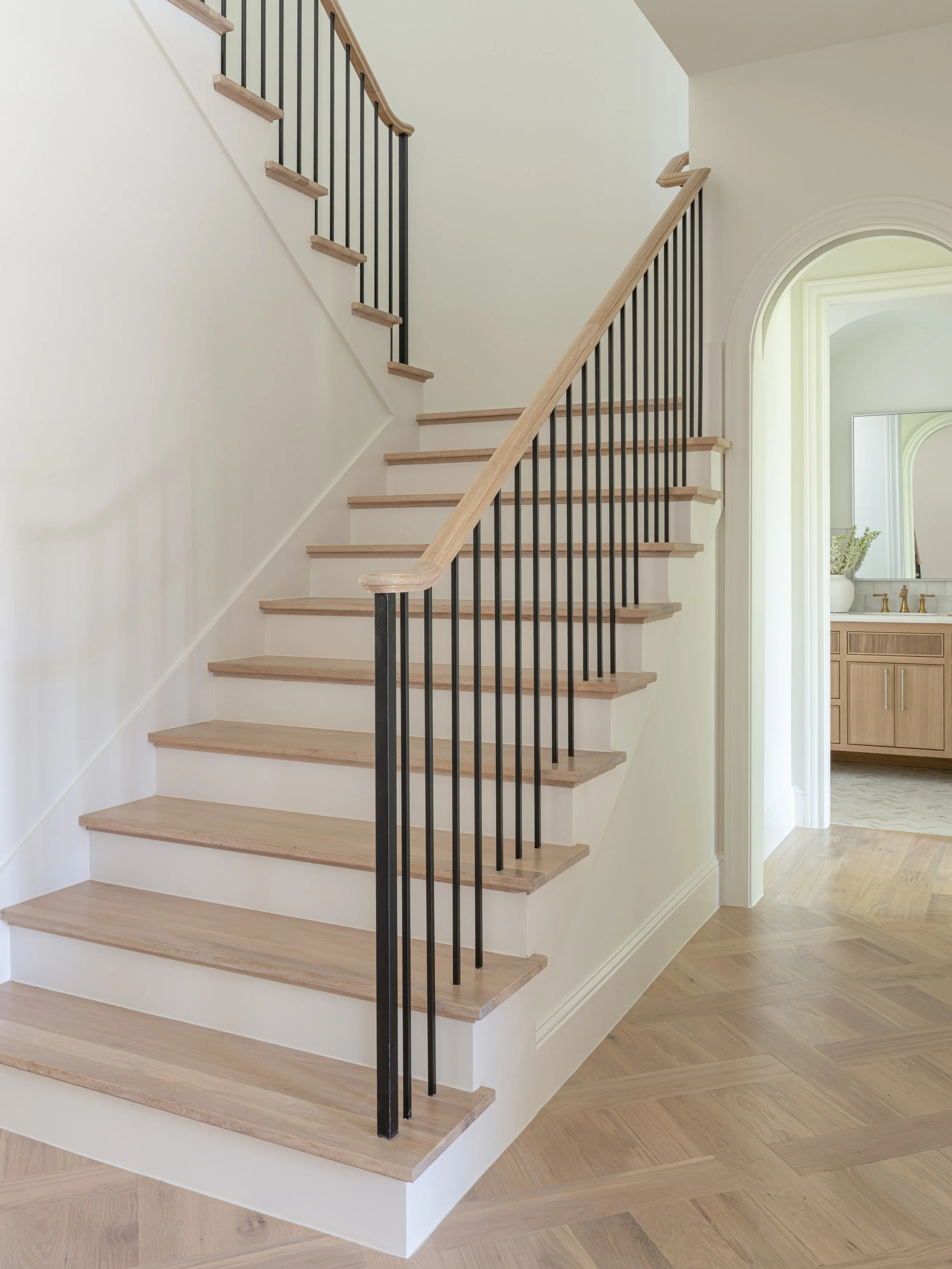 3934-clover-web-jessica-koltun-broker-realtor-interior-designer-selling-dallas-netflix-hgtv53.jpg