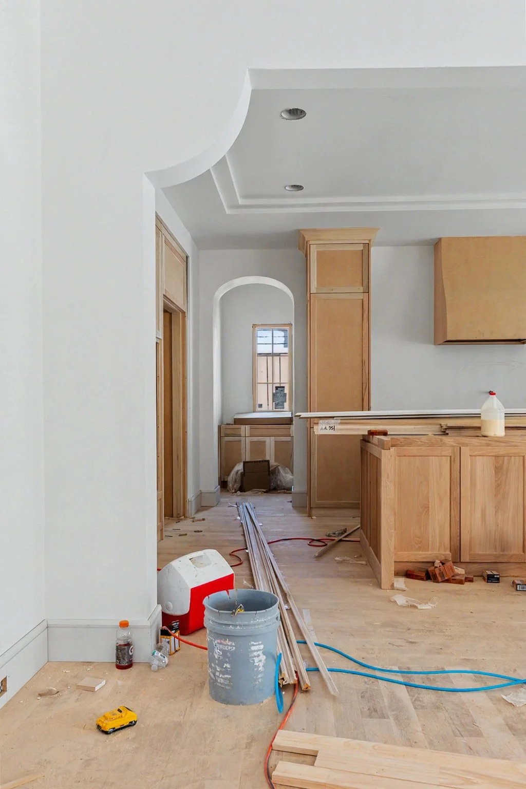 4156-Lomita-web-jessica-koltun-broker-realtor-interior-designer-selling-dallas-netflix-hgtv2026-10-12 at 10.10.14 AM 21.jpg