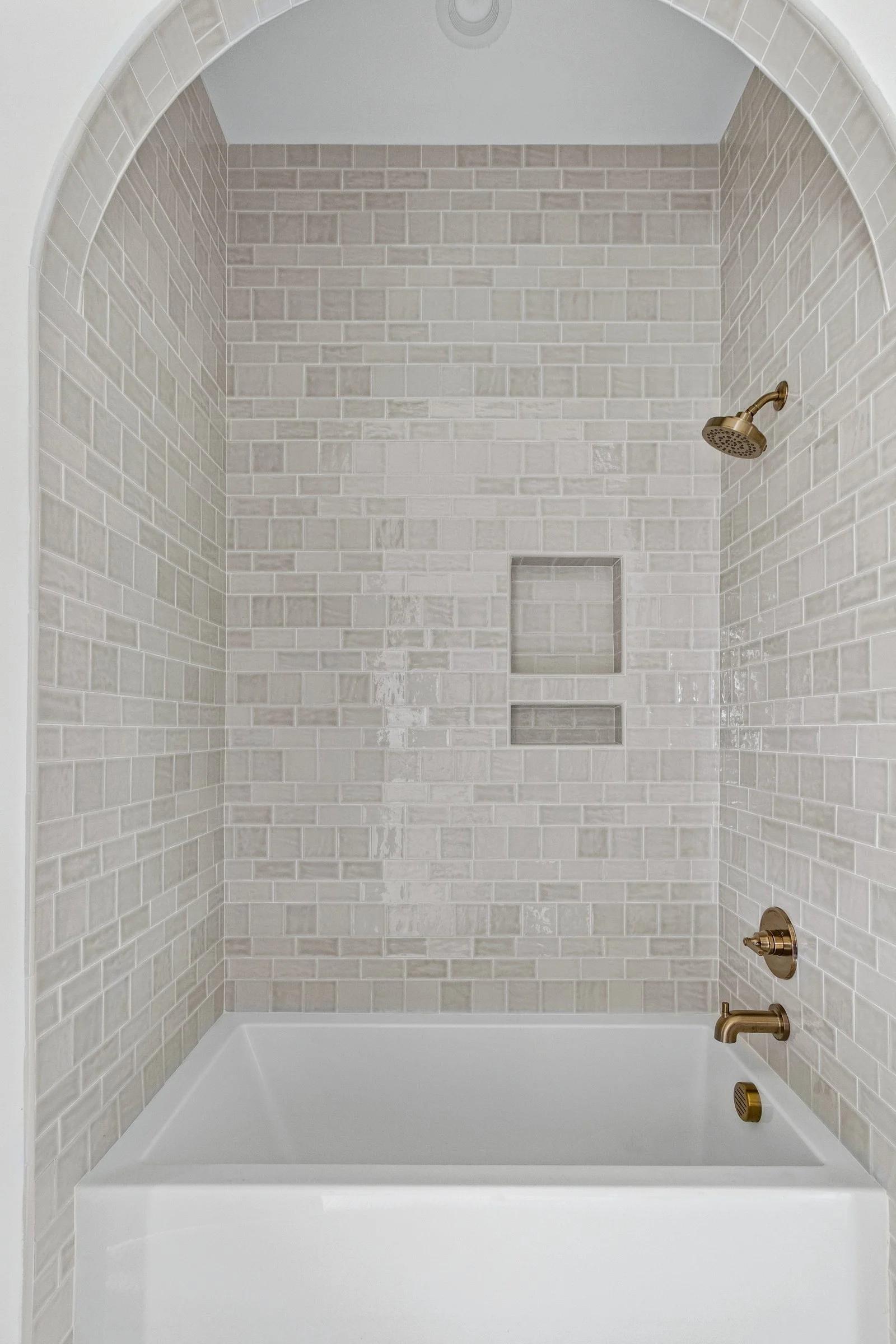 3851-cabana-web-jessica-koltun-broker-realtor-interior-designer-selling-dallas-netflix-hgtv38.jpg