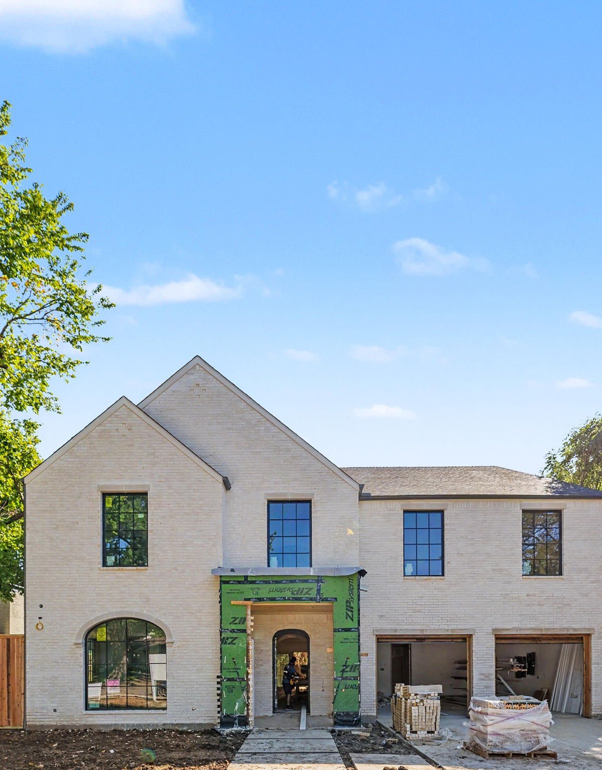 4156-Lomita-web-jessica-koltun-broker-realtor-interior-designer-selling-dallas-netflix-hgtv2026-10-12 at 10.10.14 AM 52.jpg