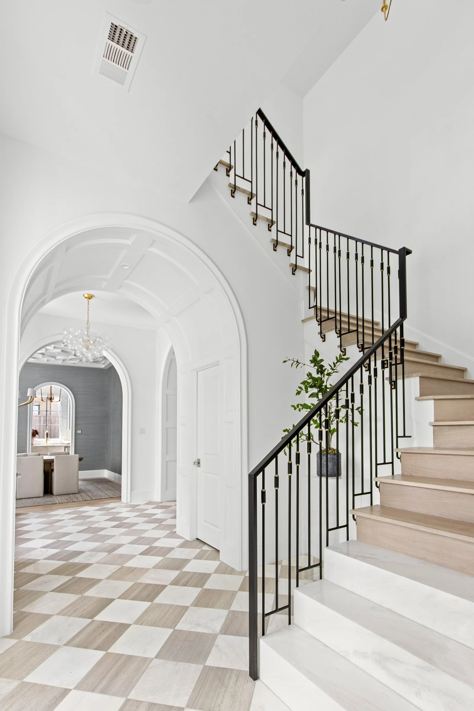 5827-DelRoy-COMPLETION-design-jessica-koltun-selling-dallas-broker-designer-netflix43.jpg