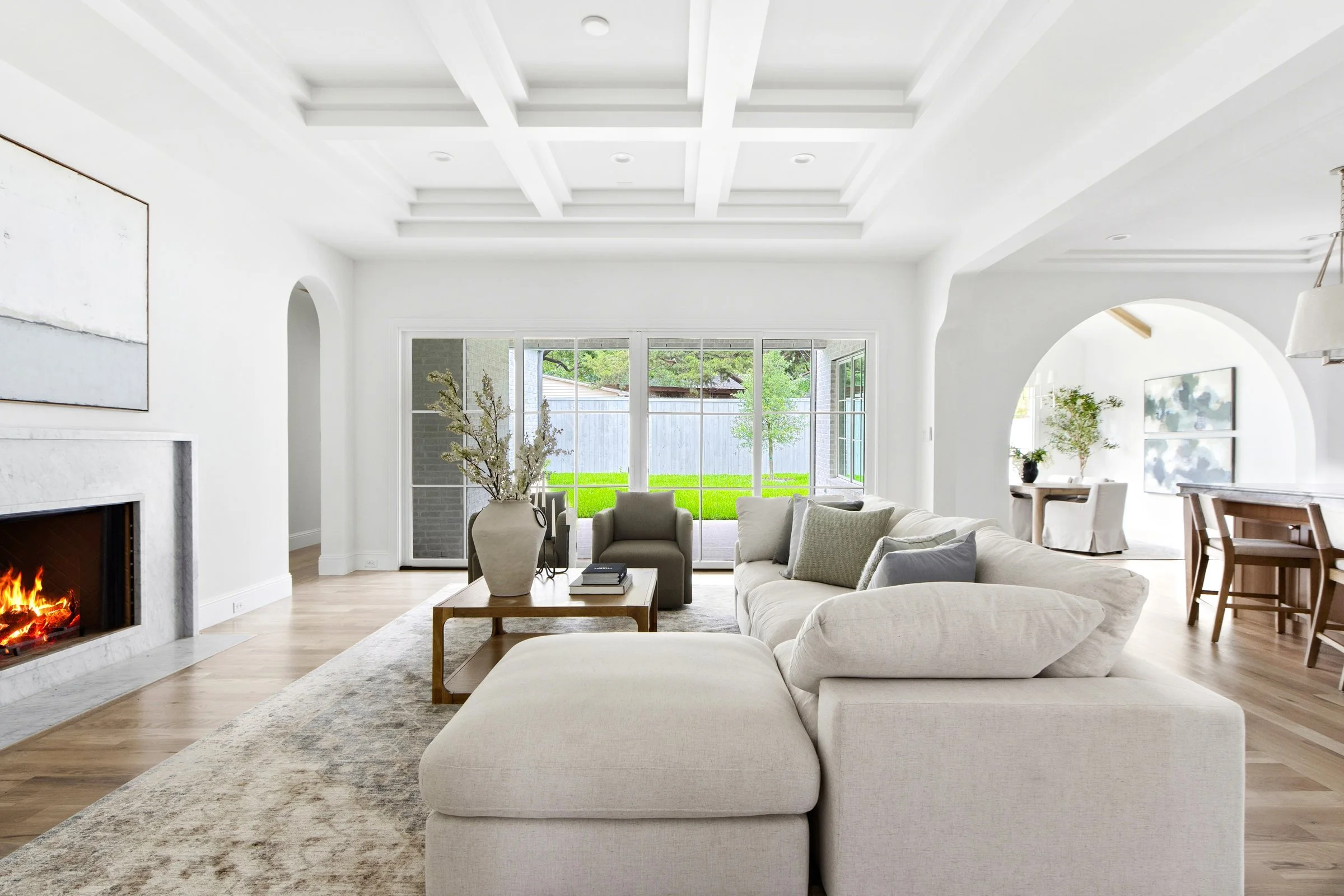 3965-Durango-Final-design-jessica-koltun-selling-dallas-broker-designer-netflix5.jpg