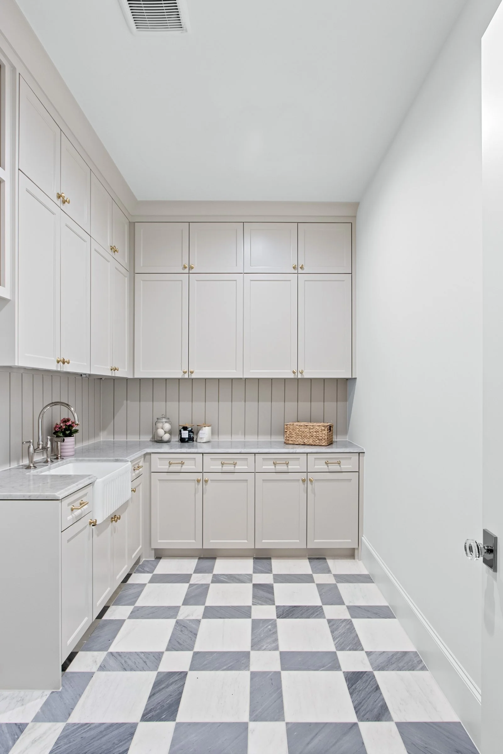 5827-del-roy-jessica-koltun-netflix-hgtv-interior-design-real-estate-developer63.jpg