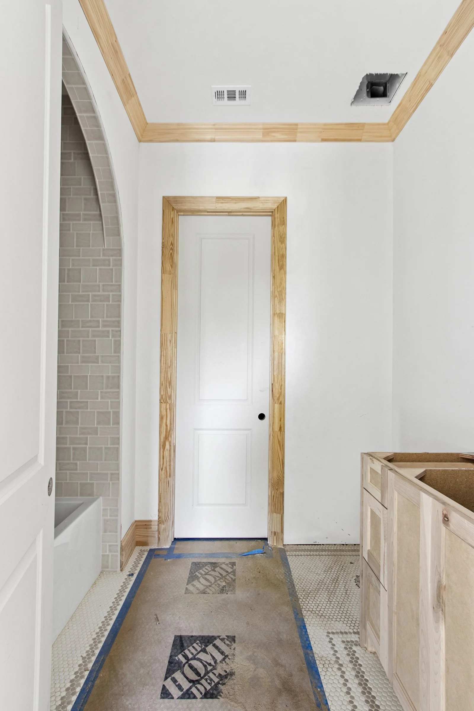 3851-Cabana-TRIM-design-jessica-koltun-selling-dallas-broker-designer-netflix10.jpg