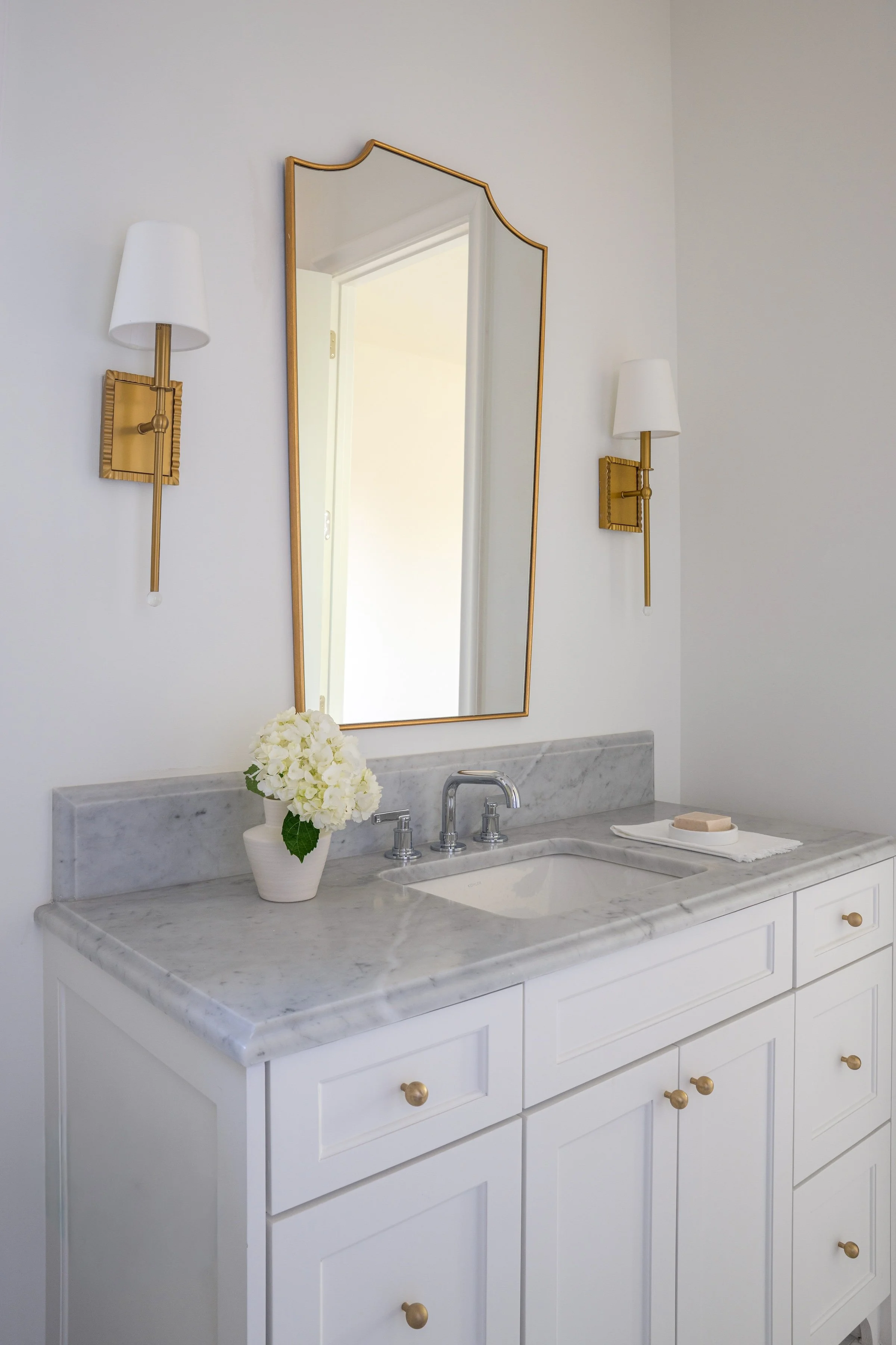 5827-del-roy-costa-christ-jessica-koltun-netflix-hgtv-interior-design-real-estate-developer55.jpg
