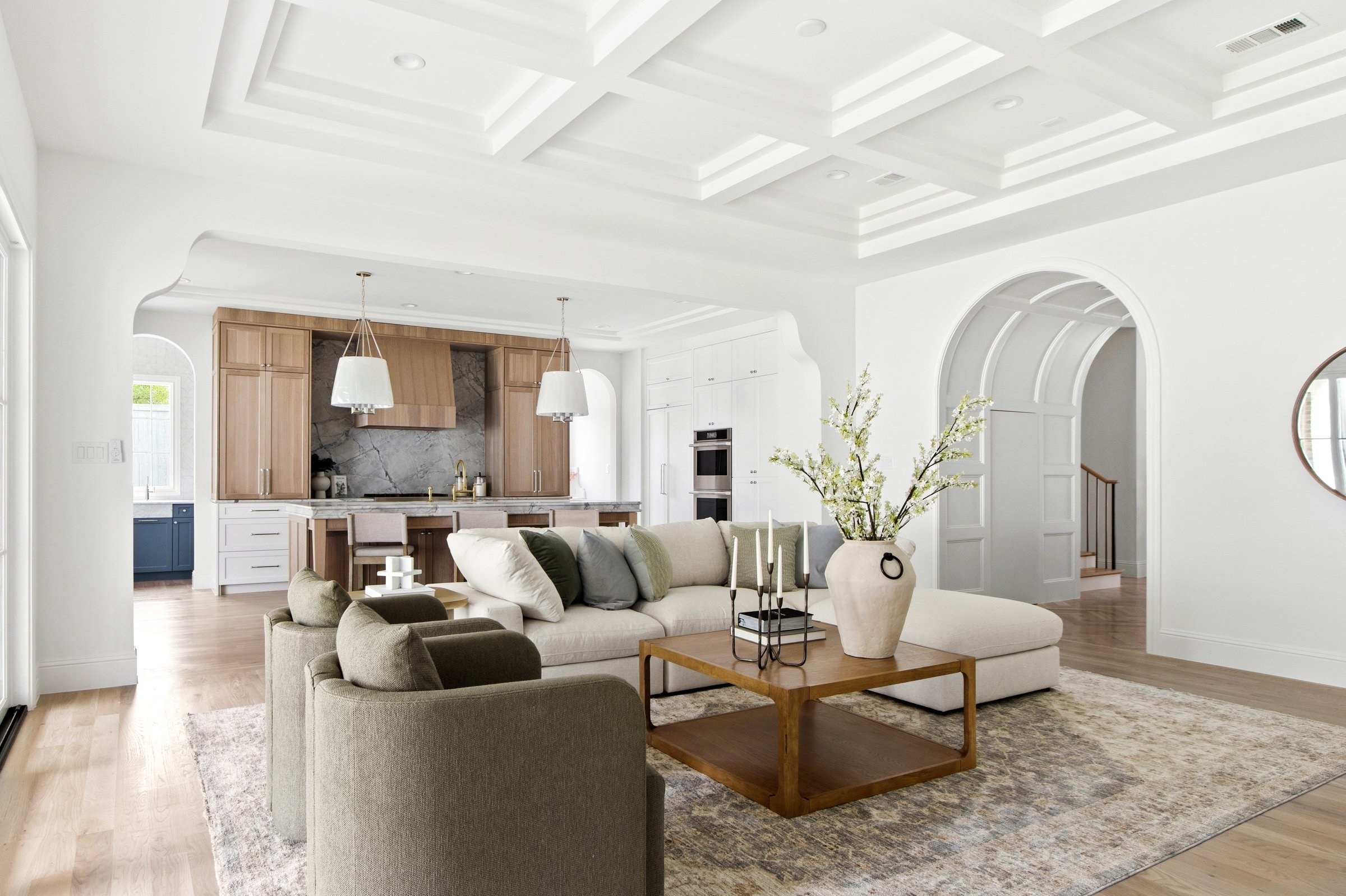 3965-Durango-Final-design-jessica-koltun-selling-dallas-broker-designer-netflix10.jpg