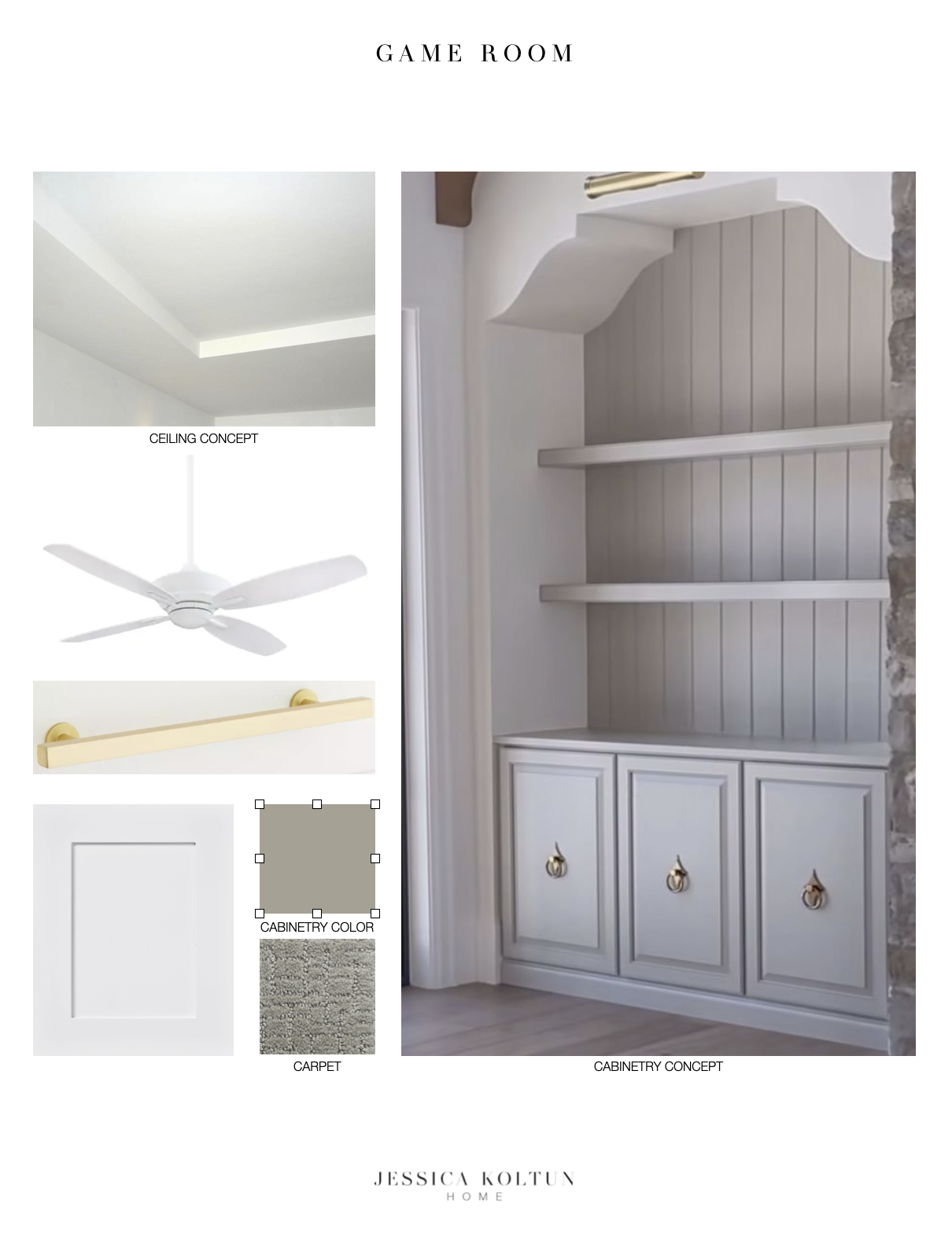 9841-lakemont-design-jessica-koltun-netflix-hgtv-interior-design-real-estate-developer3.png