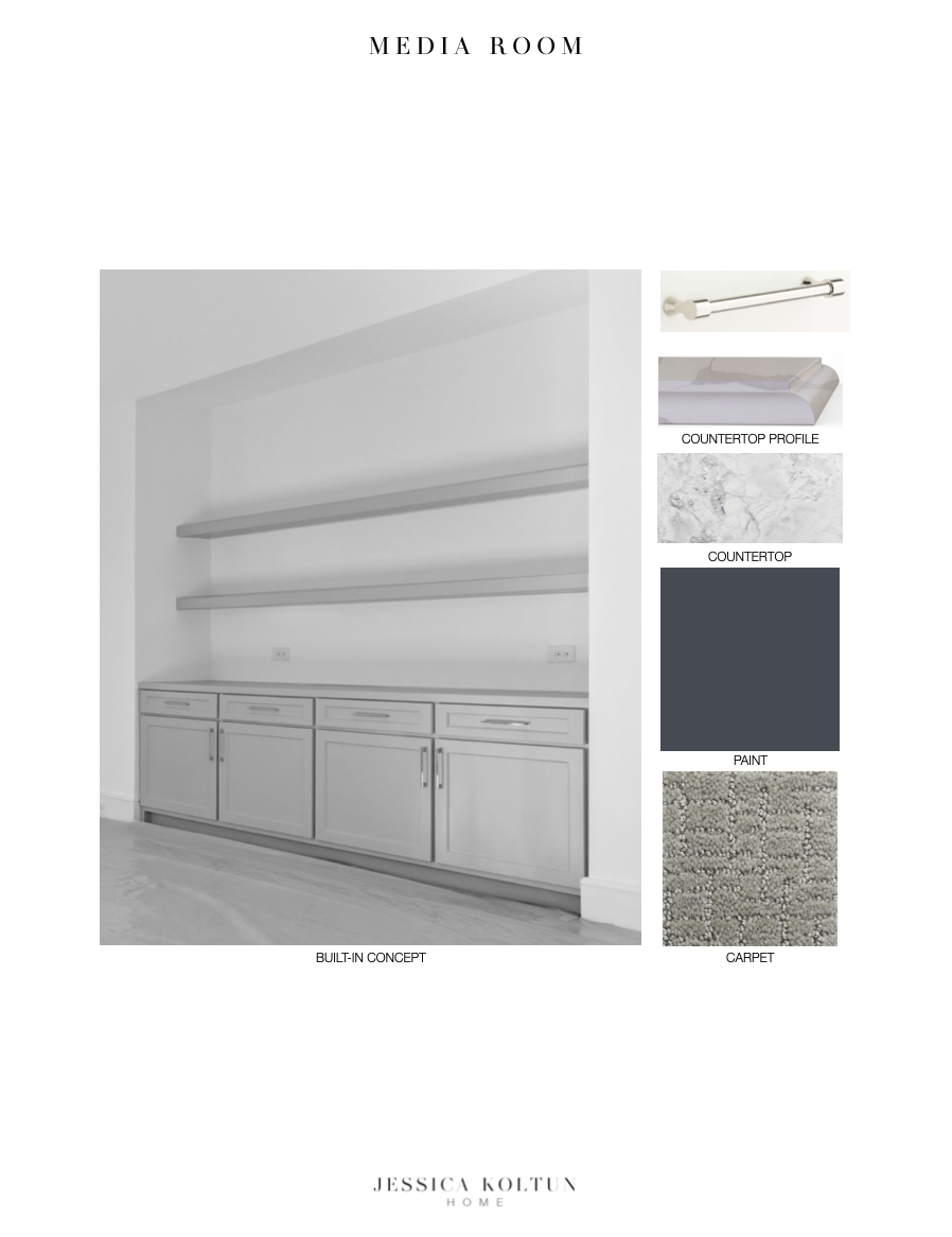 3963-Gaspar-DesignBoards-design-jessica-koltun-selling-dallas-broker-designer-netflix15.png