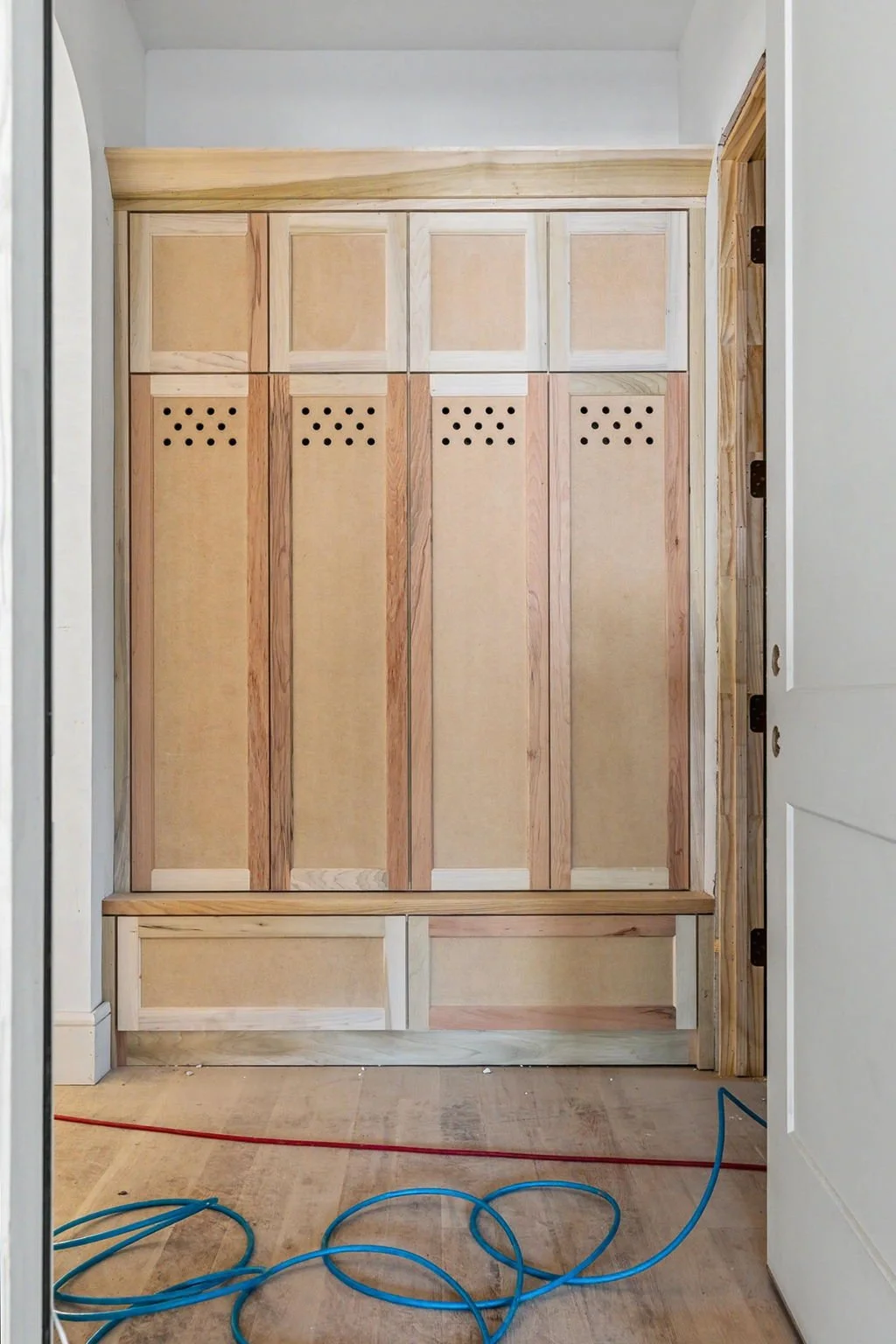 4156-Lomita-web-jessica-koltun-broker-realtor-interior-designer-selling-dallas-netflix-hgtv2026-10-12 at 10.10.14 AM 42.jpg