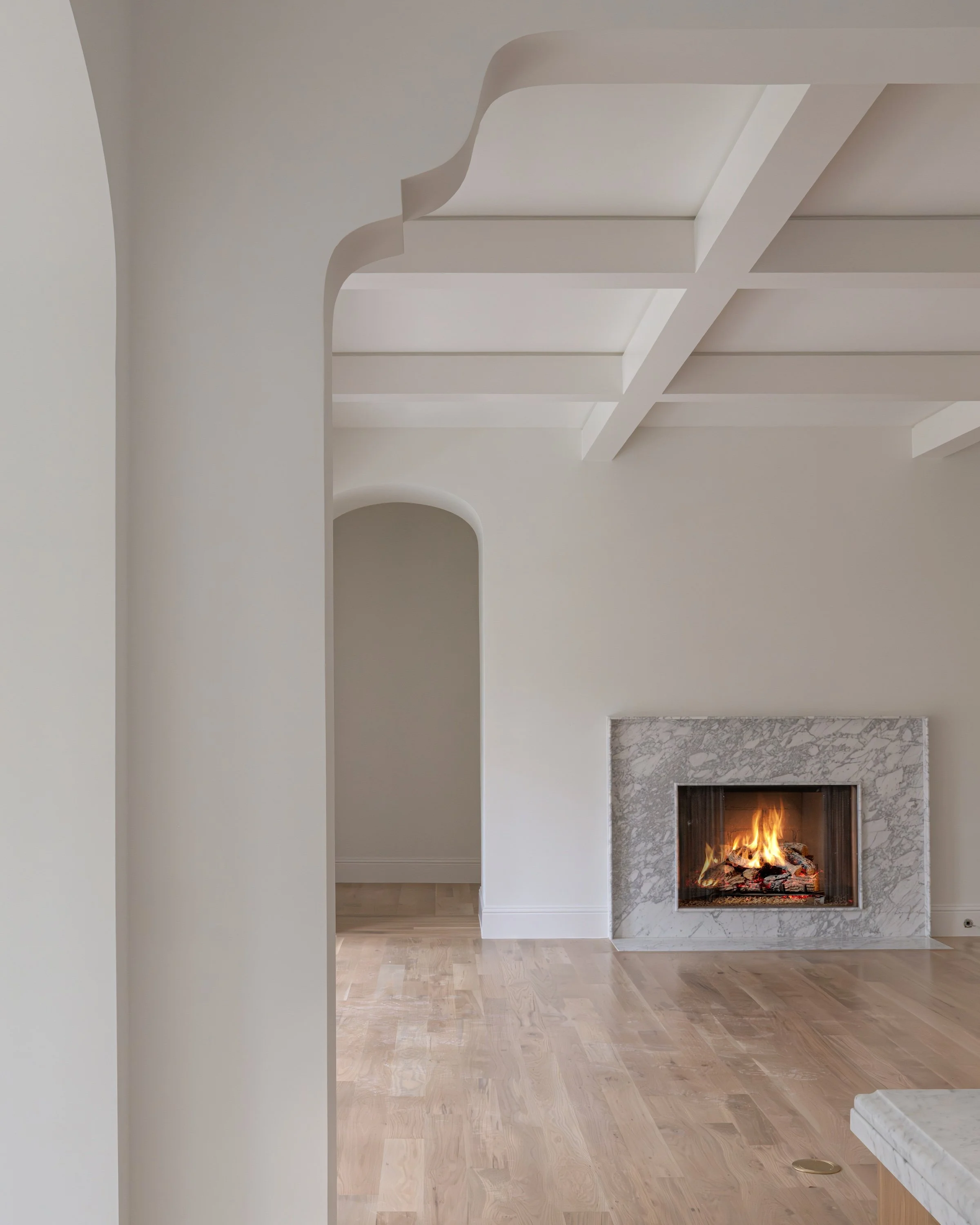 web-4049-clover-costa-christ-jessica-koltun-netflix-hgtv-interior-design-real-estate-developer6.jpg