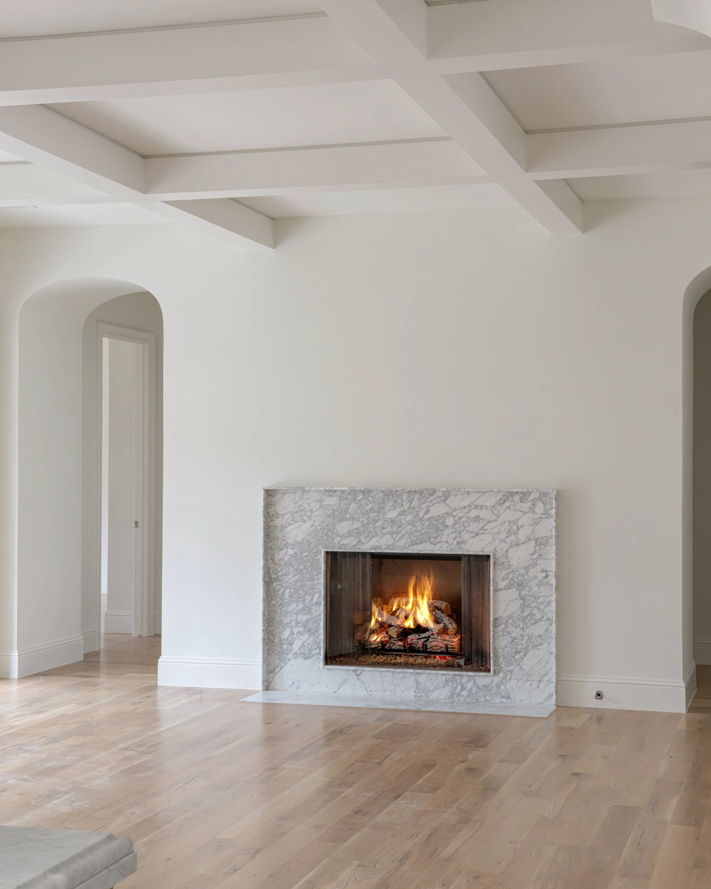 web-4049-clover-costa-christ-jessica-koltun-netflix-hgtv-interior-design-real-estate-developer16.jpg