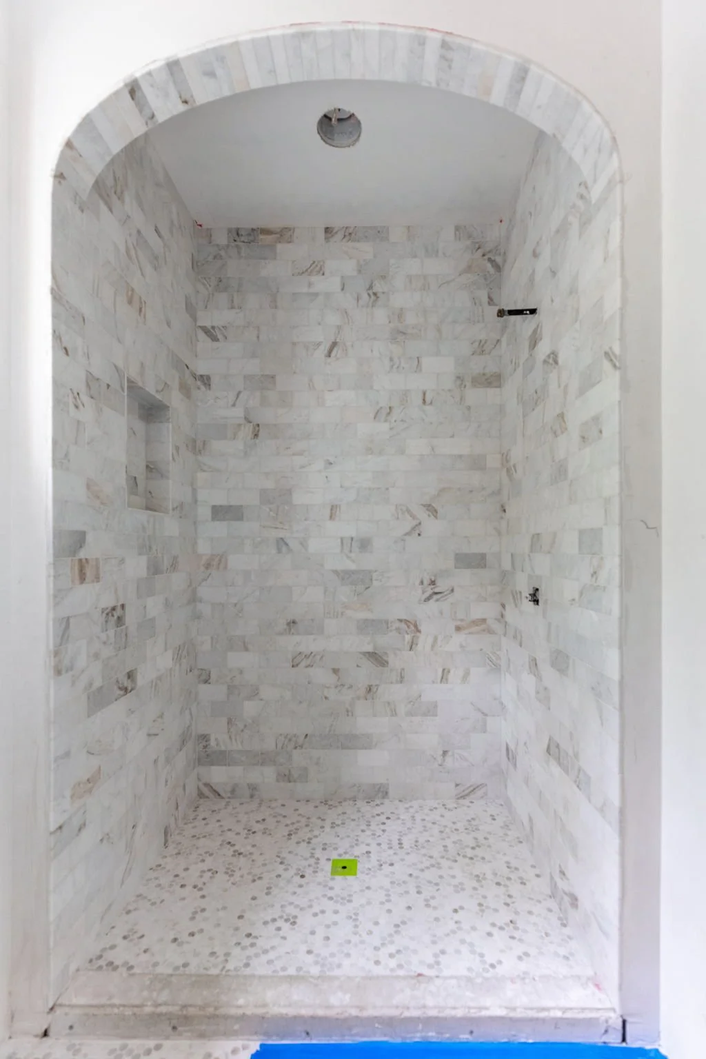 4156-Lomita-web-jessica-koltun-broker-realtor-interior-designer-selling-dallas-netflix-hgtv2026-10-12 at 10.09.47 AM 4.jpg