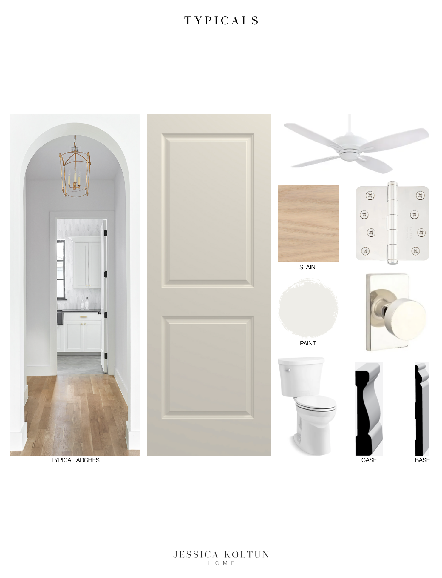 Rochelle-3999-designboards-design-jessica-koltun-selling-dallas-broker-designer-netflix21.png